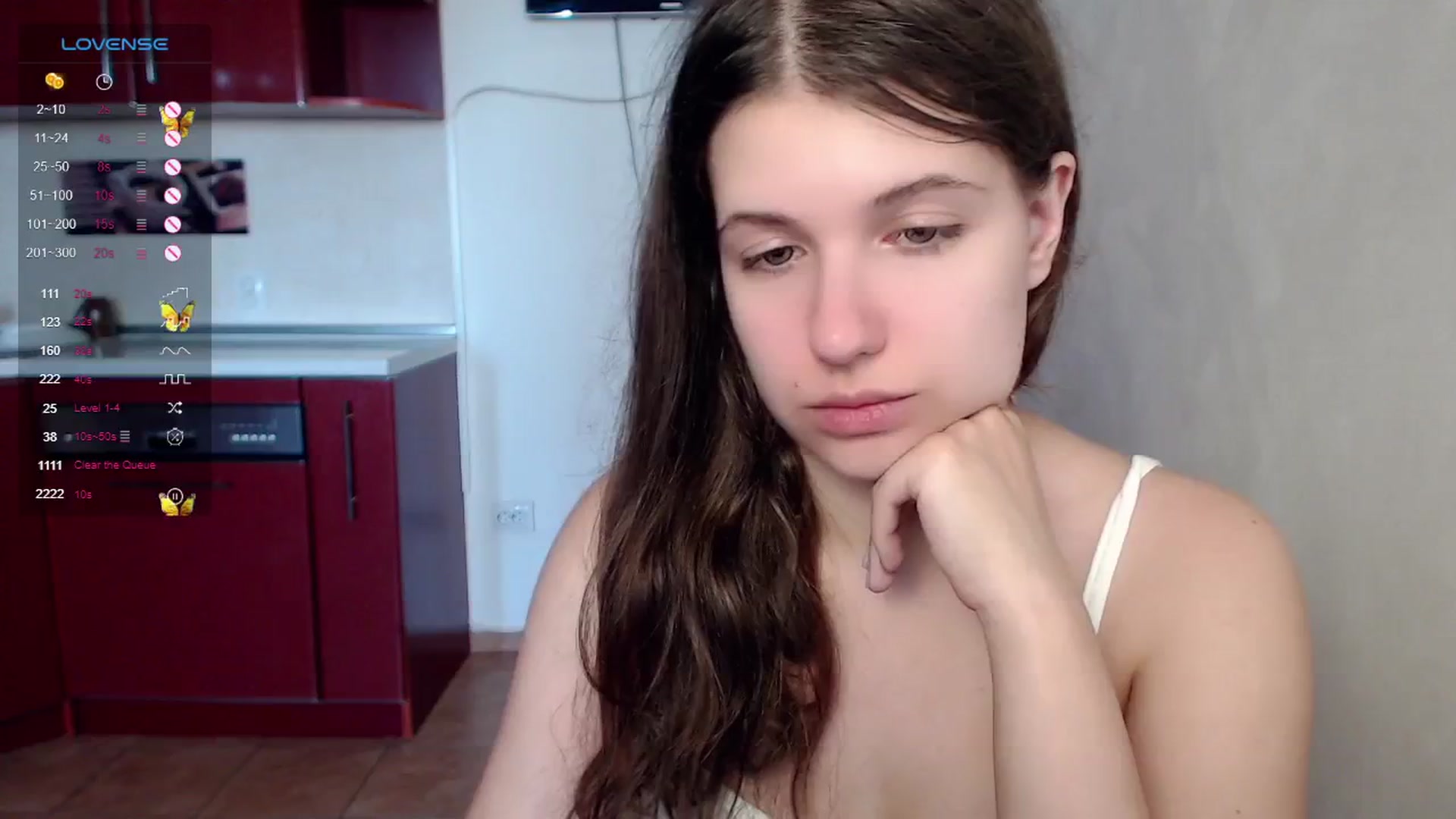 Gallery image thumbnail from CaLLmeJane_'s myfreecams stream on, 07/16/2024, 12:07 image 12 of 20