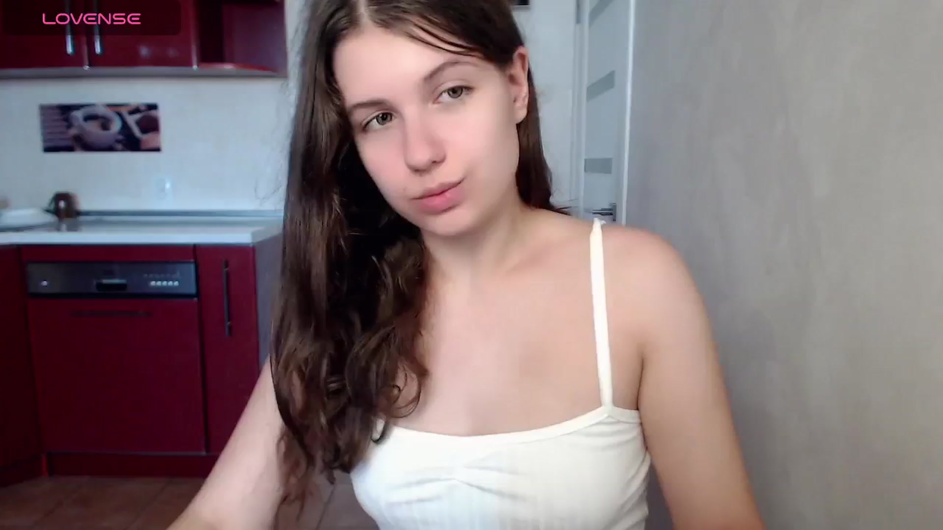 Gallery image thumbnail from CaLLmeJane_'s myfreecams stream on, 07/16/2024, 12:07 image 2 of 20