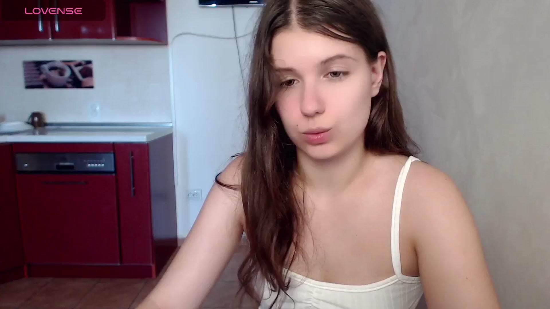 Gallery image thumbnail from CaLLmeJane_'s myfreecams stream on, 07/16/2024, 12:07 image 9 of 20