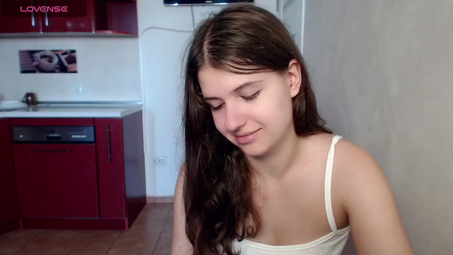 Gallery image thumbnail from CaLLmeJane_'s myfreecams stream on, 07/16/2024, 12:07 image 7 of 20