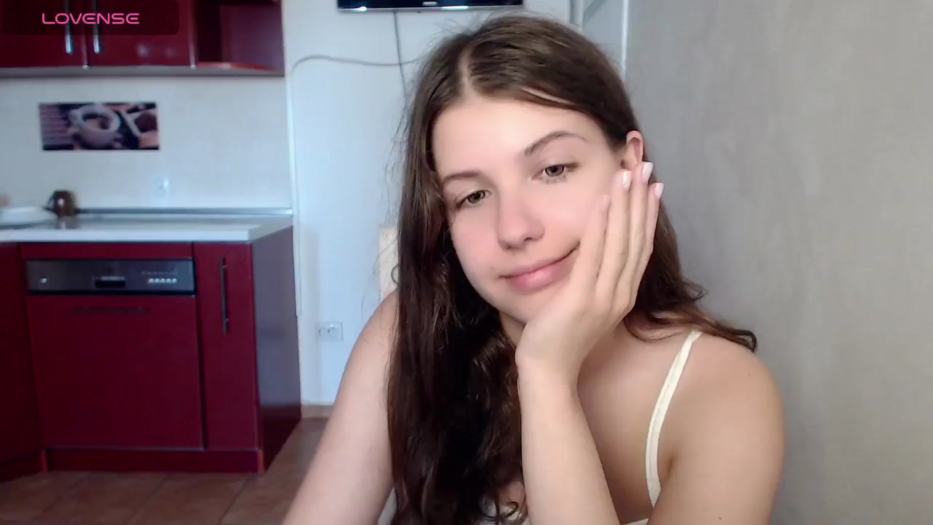 Gallery image thumbnail from CaLLmeJane_'s myfreecams stream on, 07/16/2024, 12:07 image 5 of 20