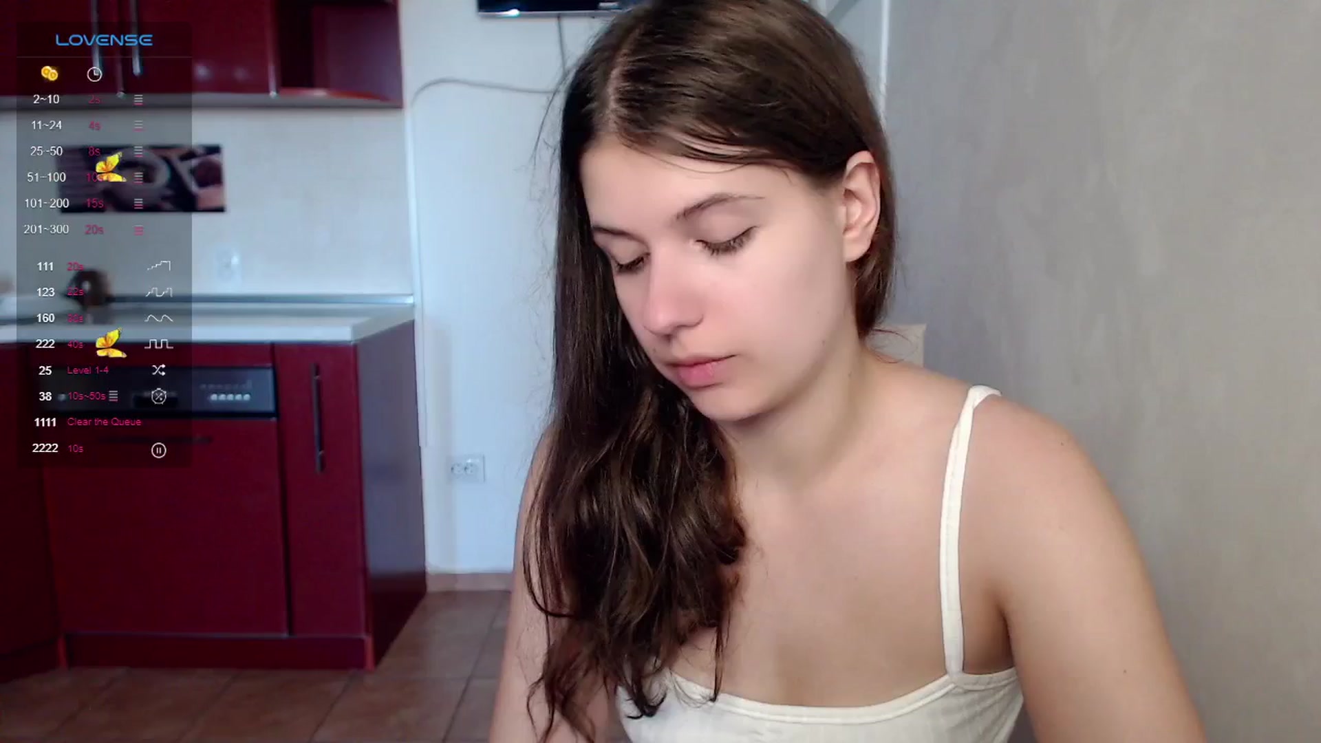 Gallery image thumbnail from CaLLmeJane_'s myfreecams stream on, 07/16/2024, 12:07 image 17 of 20