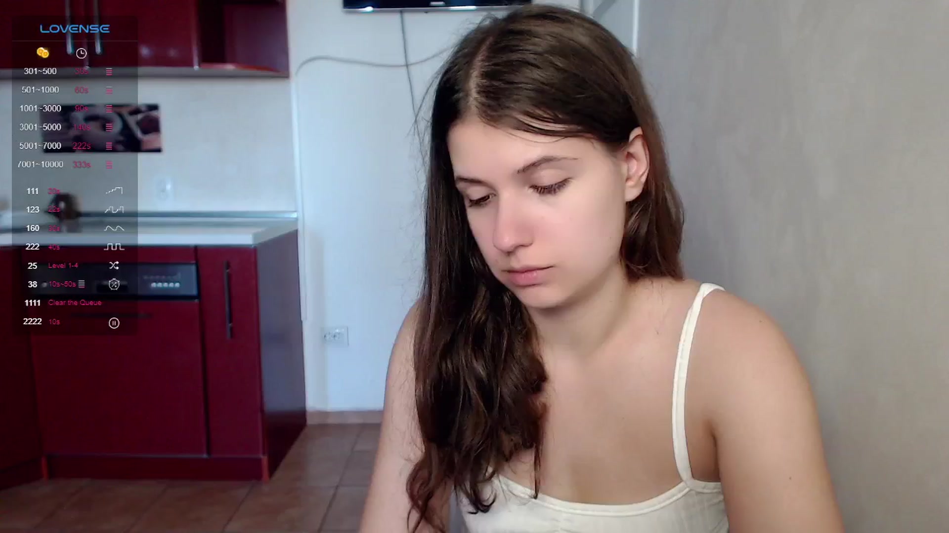 Gallery image thumbnail from CaLLmeJane_'s myfreecams stream on, 07/16/2024, 12:07 image 15 of 20