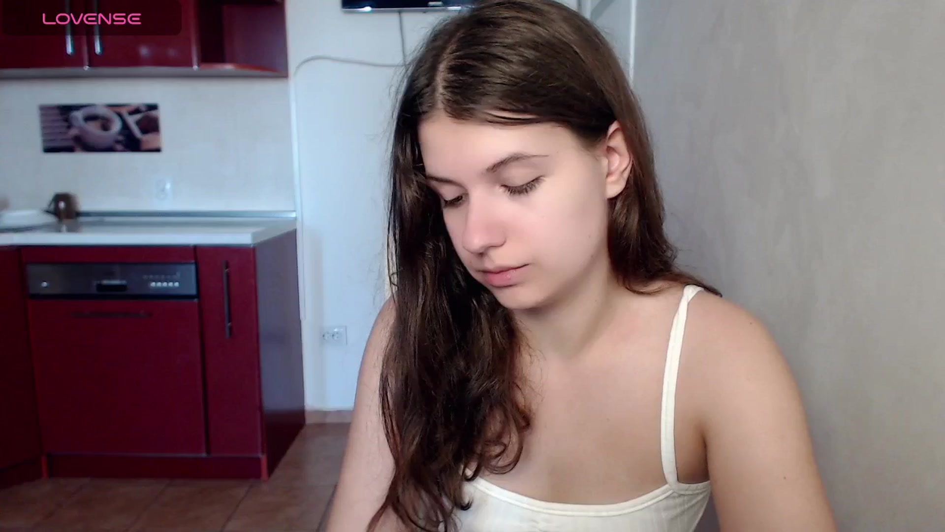 Gallery image thumbnail from CaLLmeJane_'s myfreecams stream on, 07/16/2024, 12:07 image 3 of 20