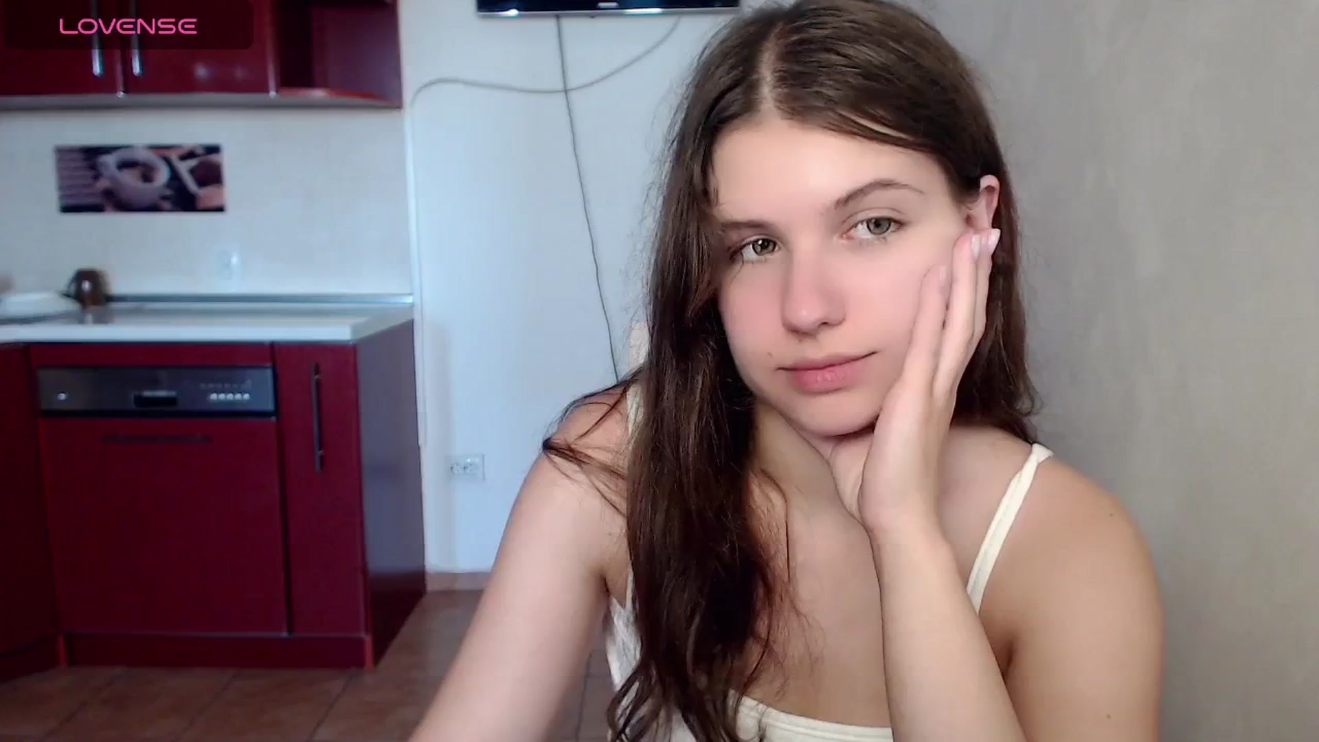 Gallery image thumbnail from CaLLmeJane_'s myfreecams stream on, 07/16/2024, 12:07 image 8 of 20