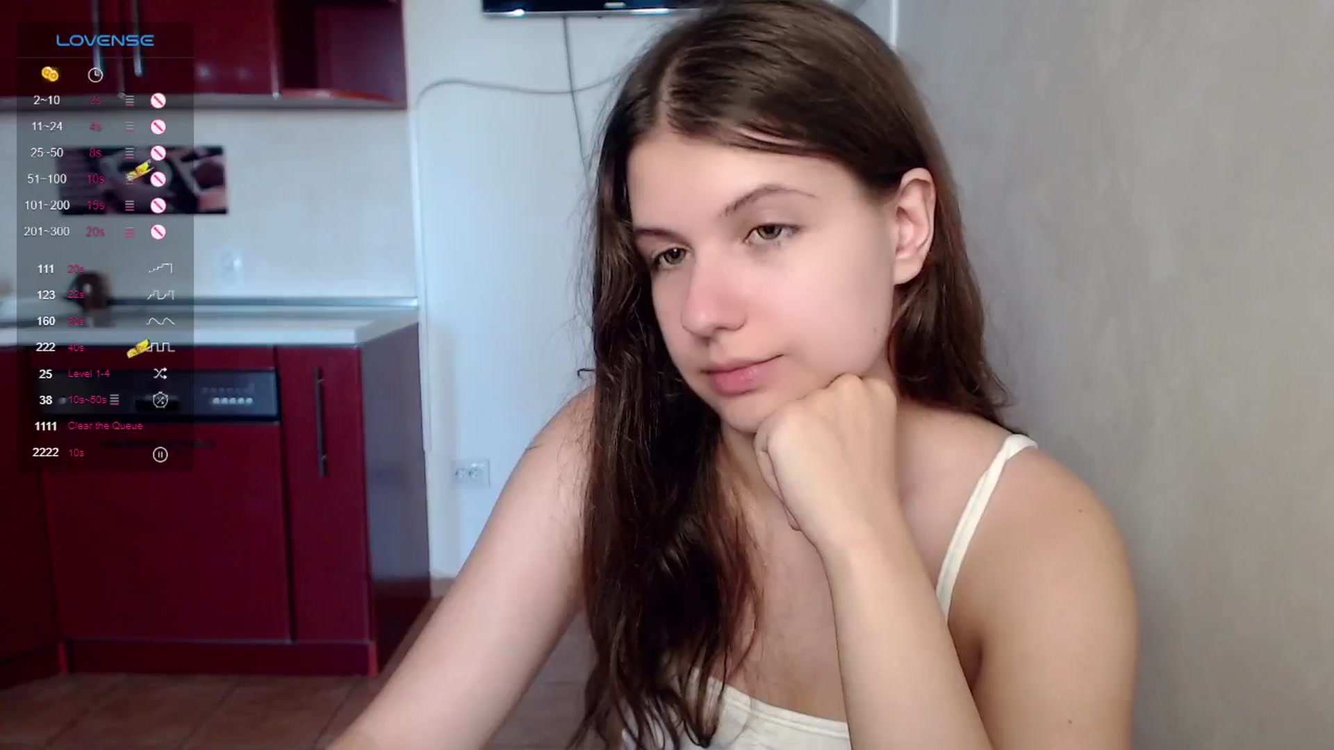 Gallery image thumbnail from CaLLmeJane_'s myfreecams stream on, 07/16/2024, 12:07 image 10 of 20