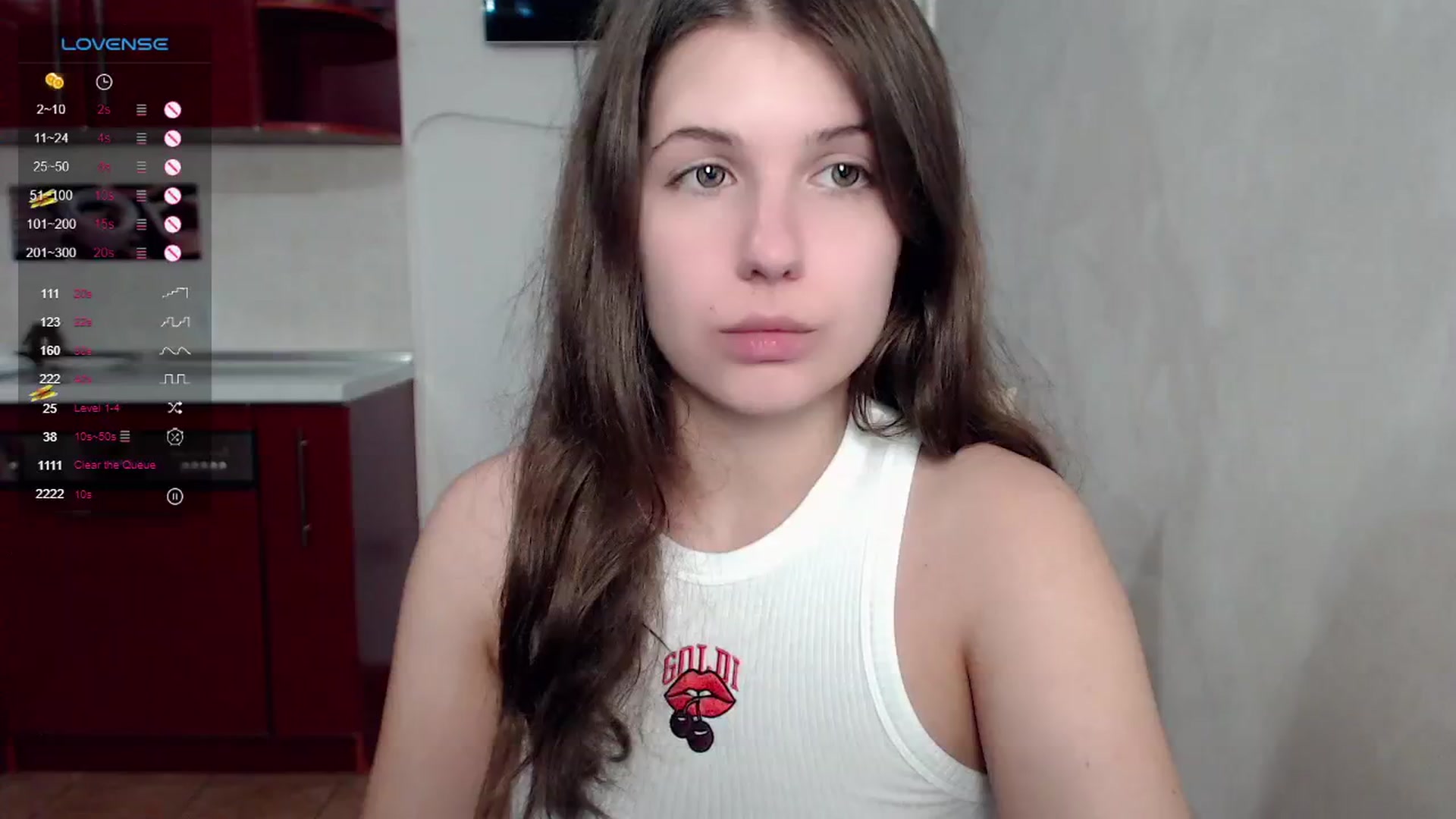 Gallery image thumbnail from CaLLmeJane_'s myfreecams stream on, 07/17/2024, 21:00 image 10 of 20