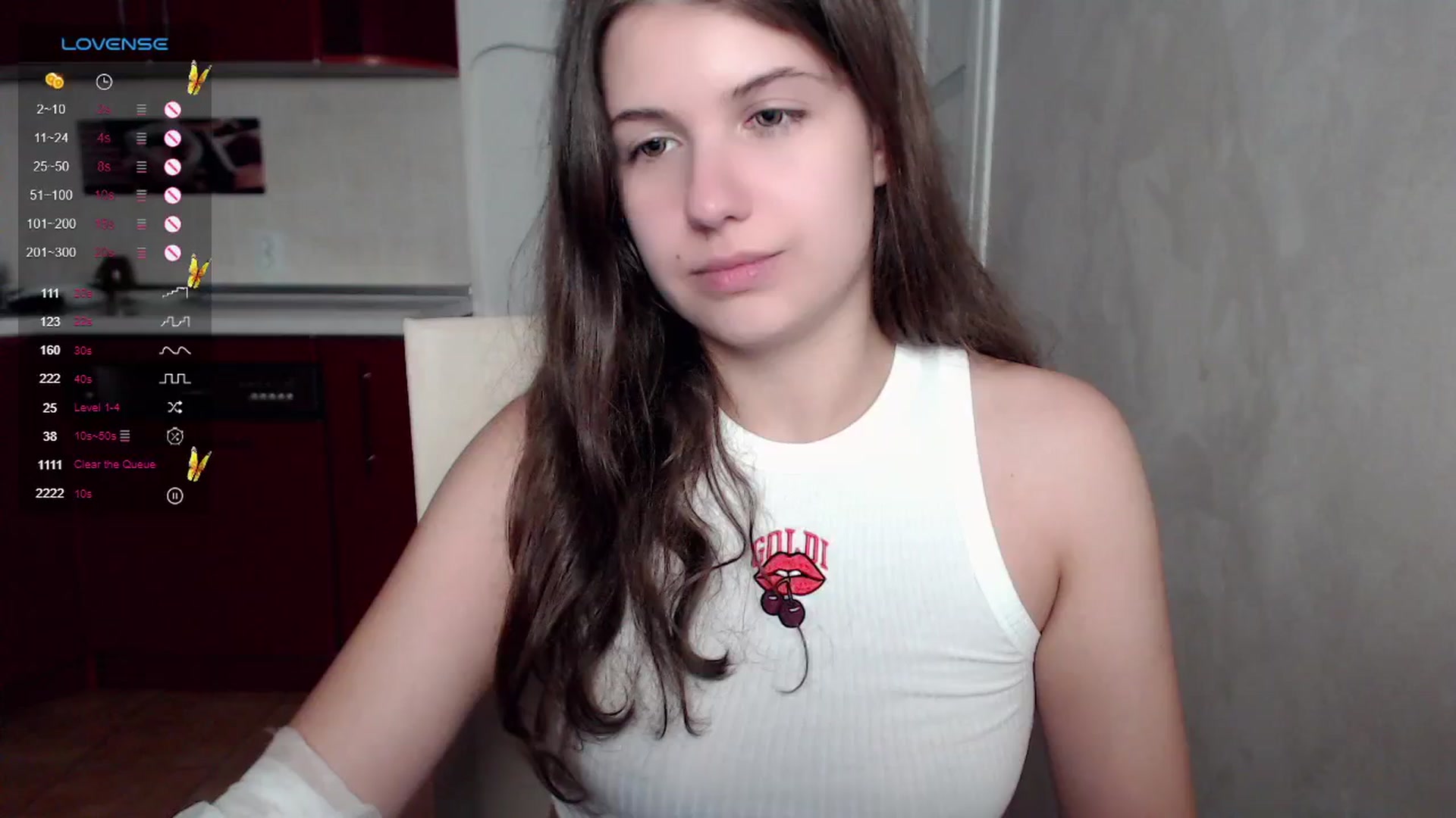 Gallery image thumbnail from CaLLmeJane_'s myfreecams stream on, 07/18/2024, 01:45 image 9 of 20