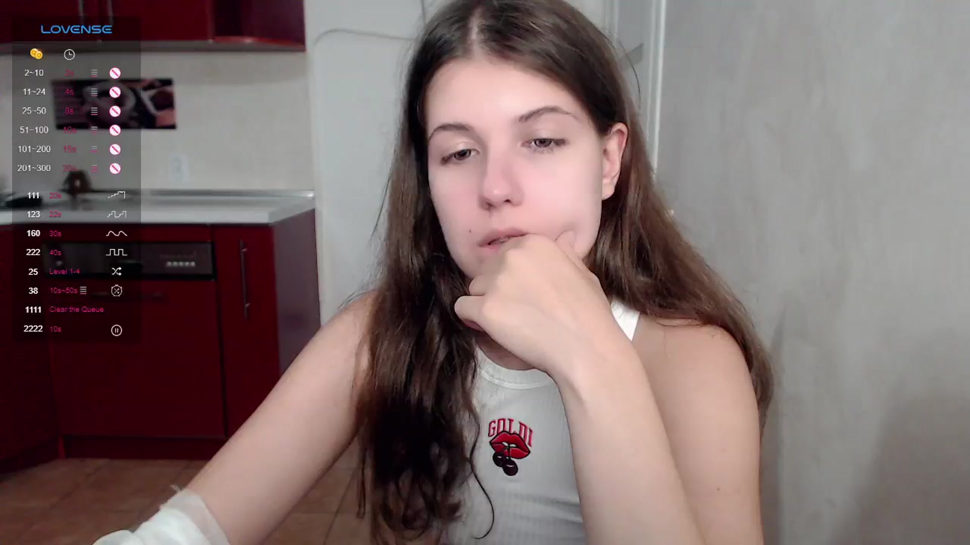 Gallery image thumbnail from CaLLmeJane_'s myfreecams stream on, 07/18/2024, 01:45 image 18 of 20