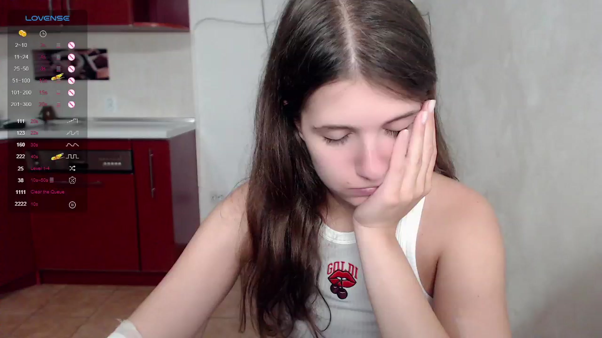Gallery image thumbnail from CaLLmeJane_'s myfreecams stream on, 07/18/2024, 01:45 image 13 of 20