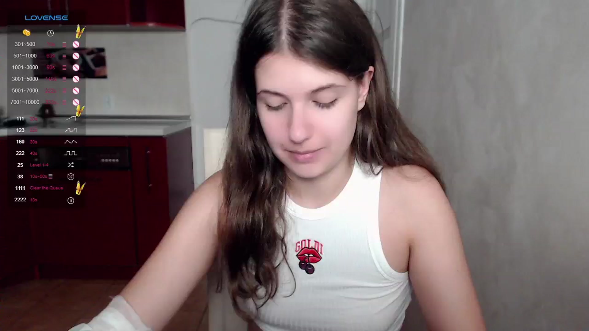 Gallery image thumbnail from CaLLmeJane_'s myfreecams stream on, 07/18/2024, 01:45 image 1 of 20