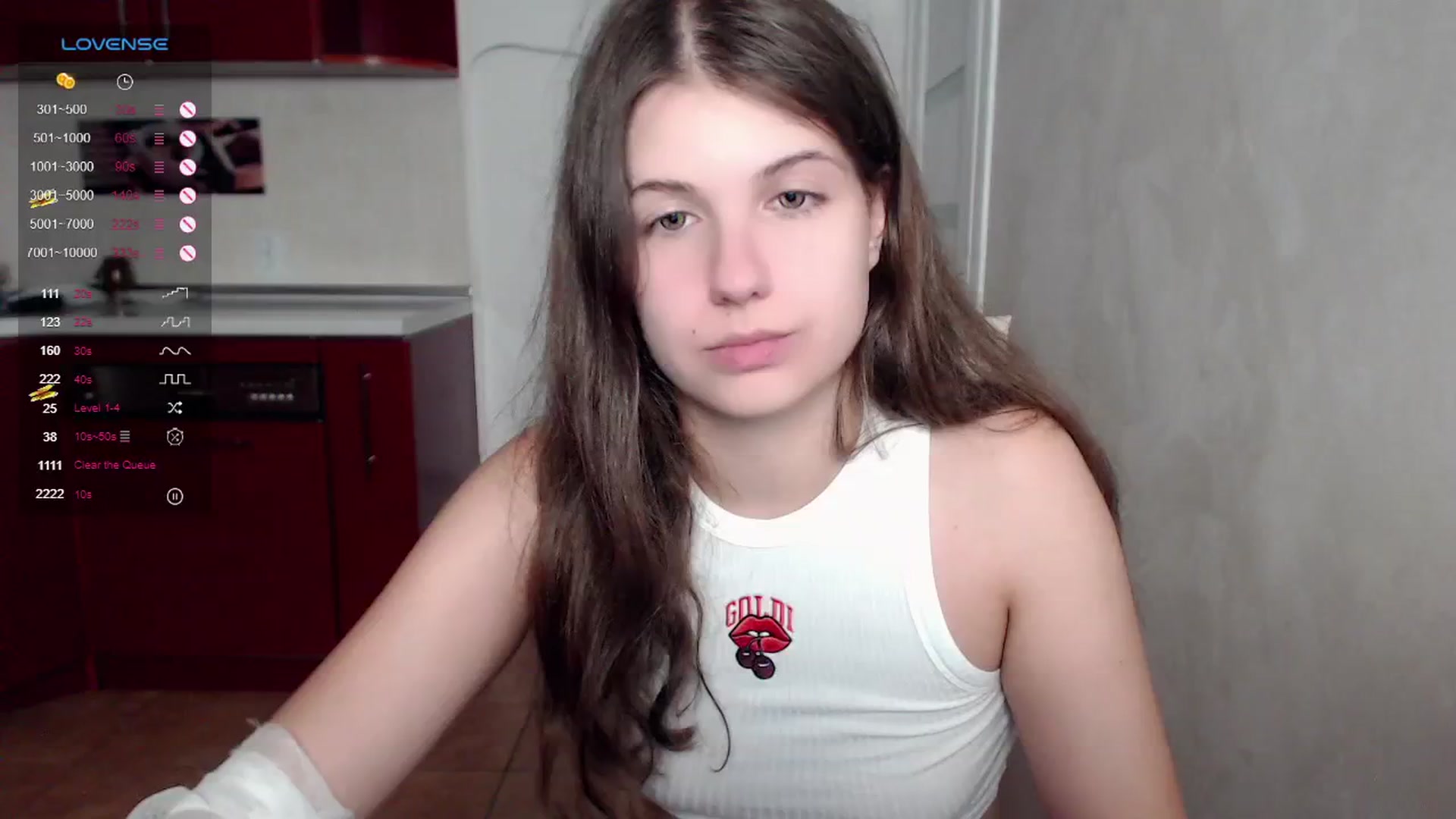 Gallery image thumbnail from CaLLmeJane_'s myfreecams stream on, 07/18/2024, 01:45 image 11 of 20