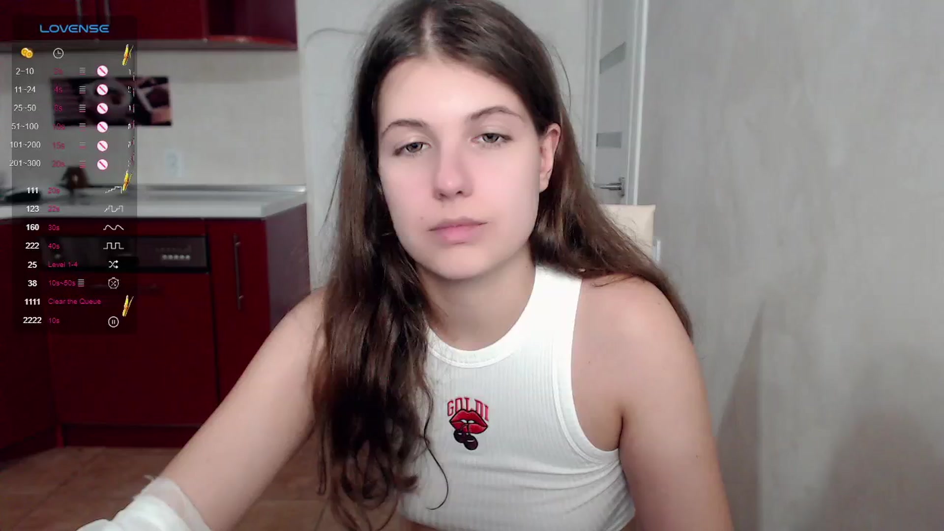 Gallery image thumbnail from CaLLmeJane_'s myfreecams stream on, 07/18/2024, 01:45 image 17 of 20