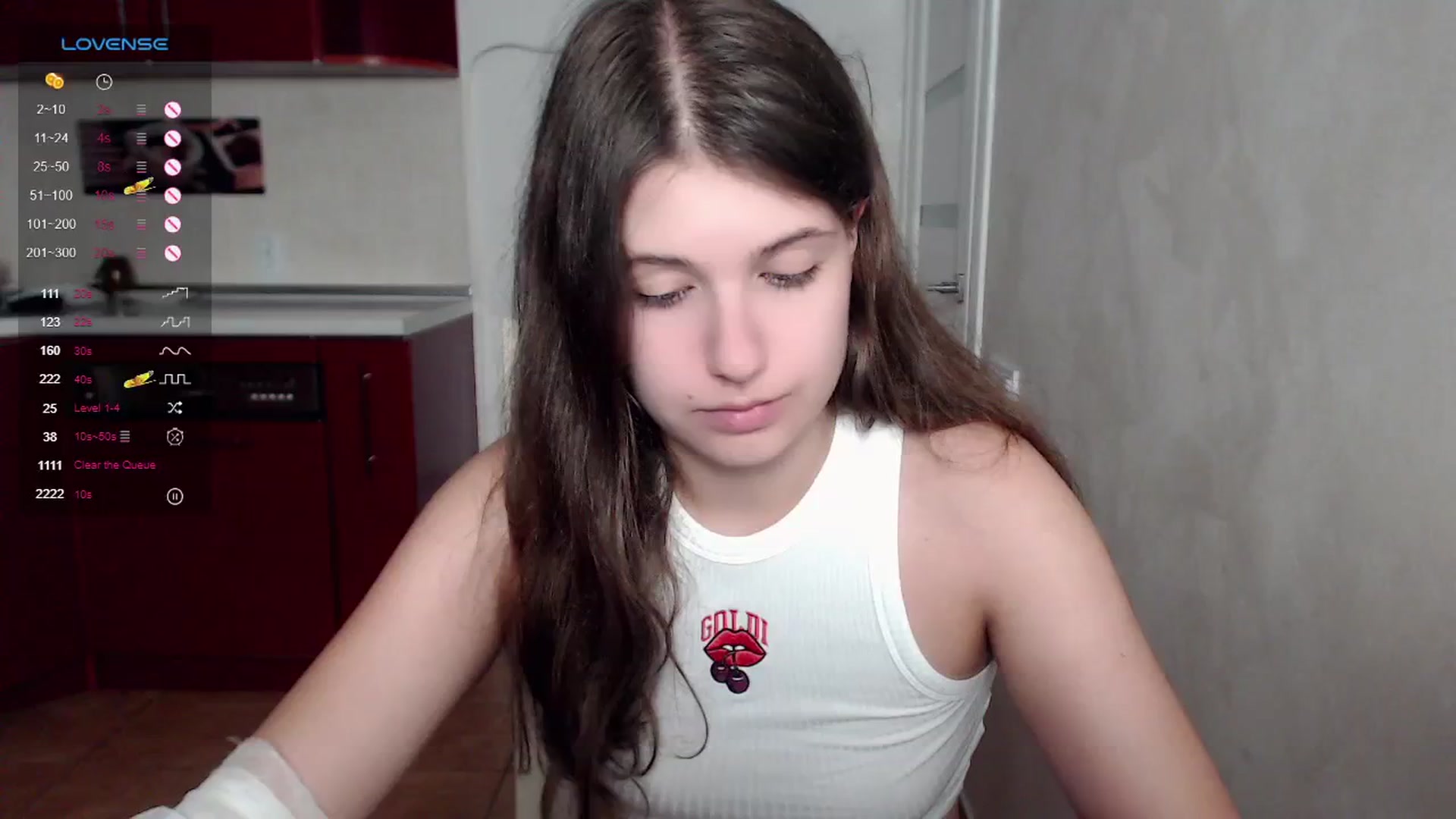 Gallery image thumbnail from CaLLmeJane_'s myfreecams stream on, 07/18/2024, 01:45 image 5 of 20