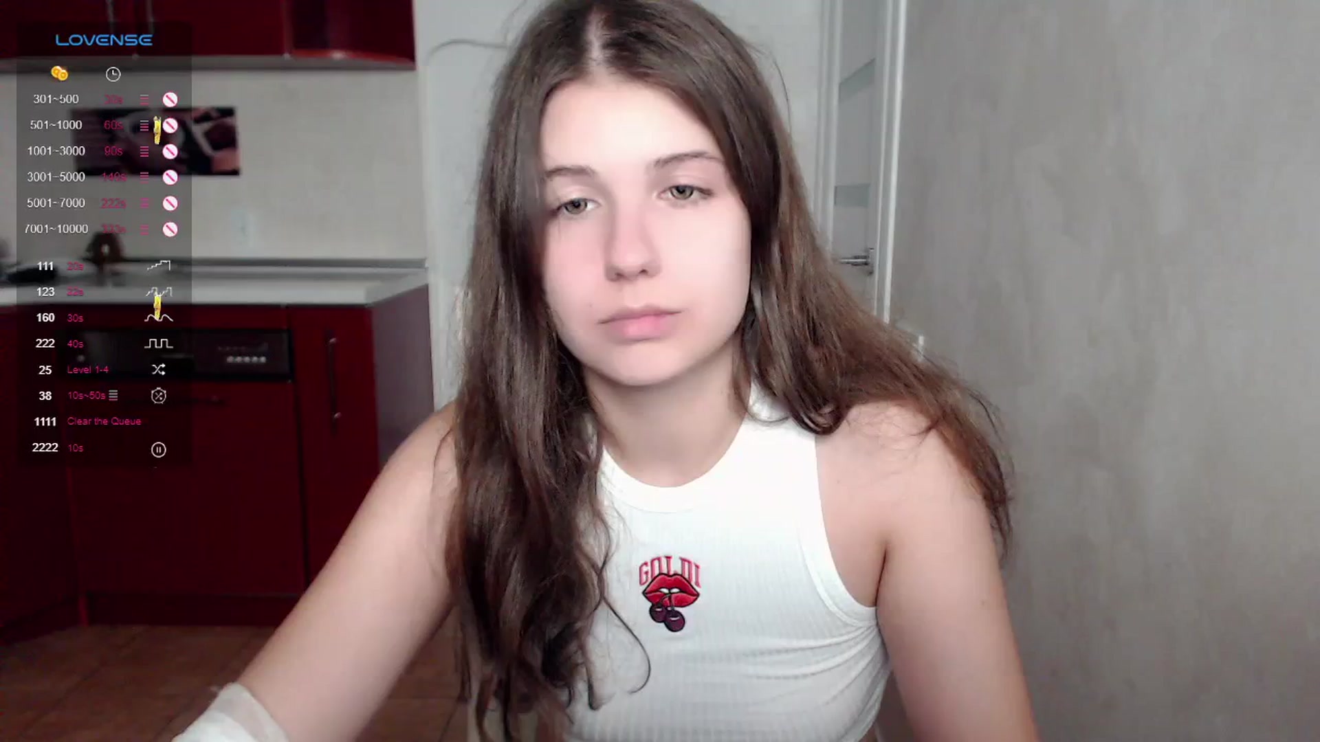 Gallery image thumbnail from CaLLmeJane_'s myfreecams stream on, 07/18/2024, 01:45 image 7 of 20