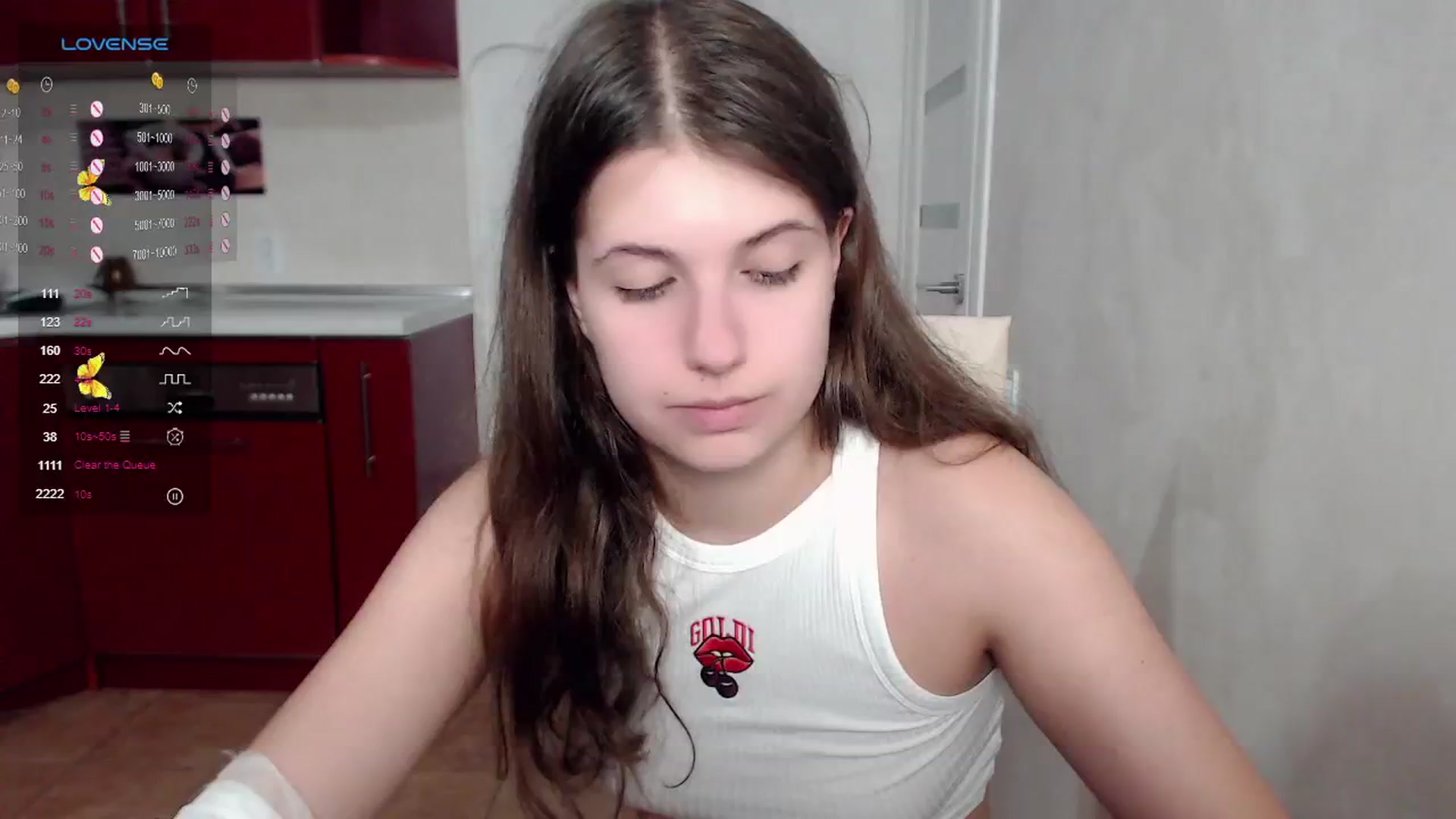 Gallery image thumbnail from CaLLmeJane_'s myfreecams stream on, 07/18/2024, 01:45 image 20 of 20