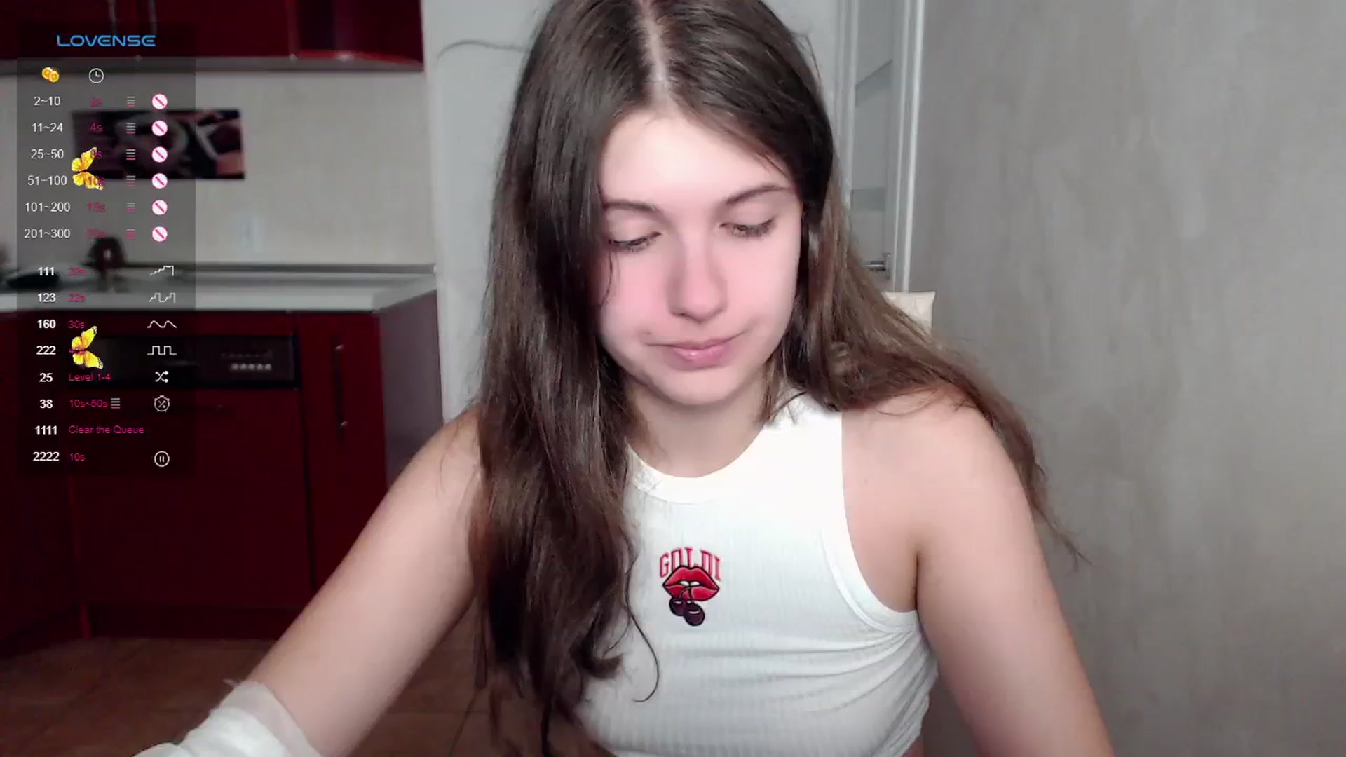 Gallery image thumbnail from CaLLmeJane_'s myfreecams stream on, 07/18/2024, 01:45 image 12 of 20