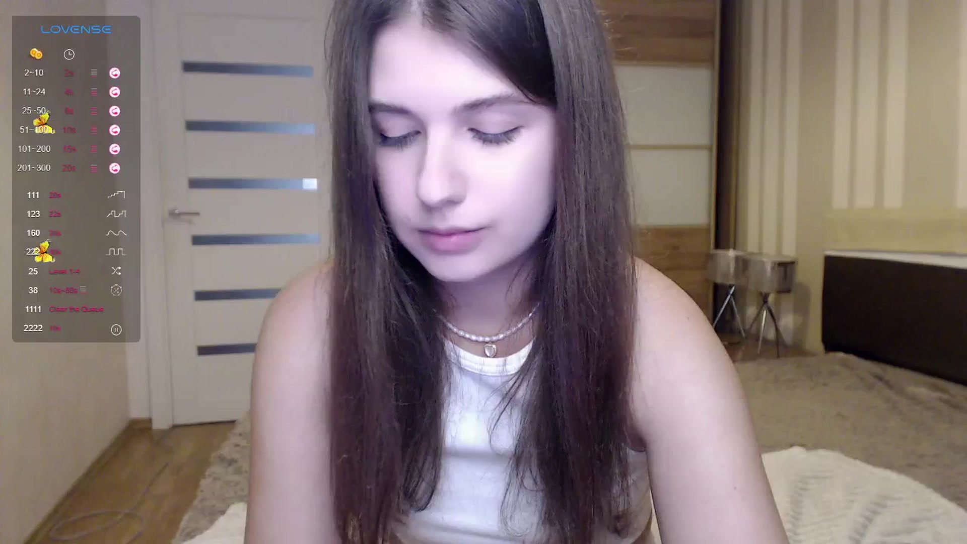 Gallery image thumbnail from CaLLmeJane_'s myfreecams stream on, 08/12/2024, 02:16 image 11 of 20