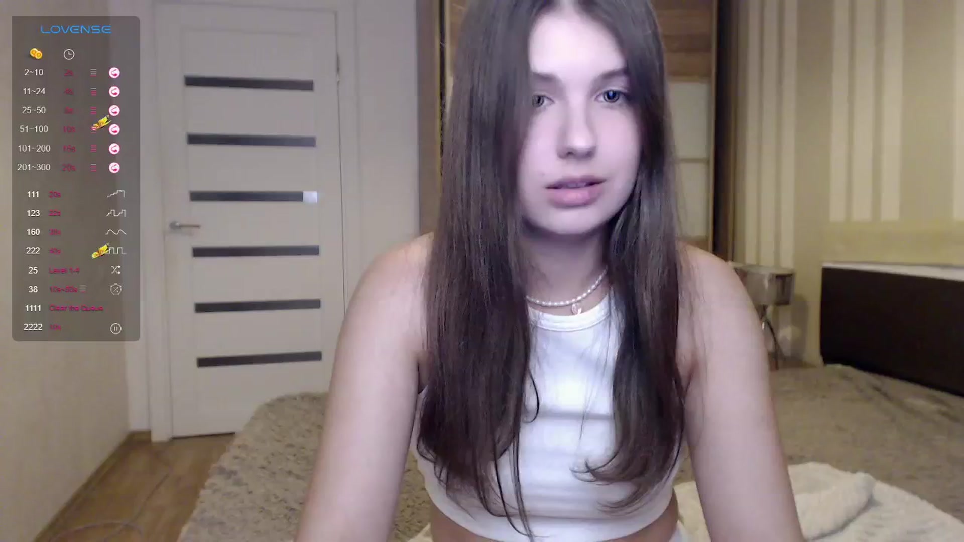 Gallery image thumbnail from CaLLmeJane_'s myfreecams stream on, 08/12/2024, 02:16 image 20 of 20