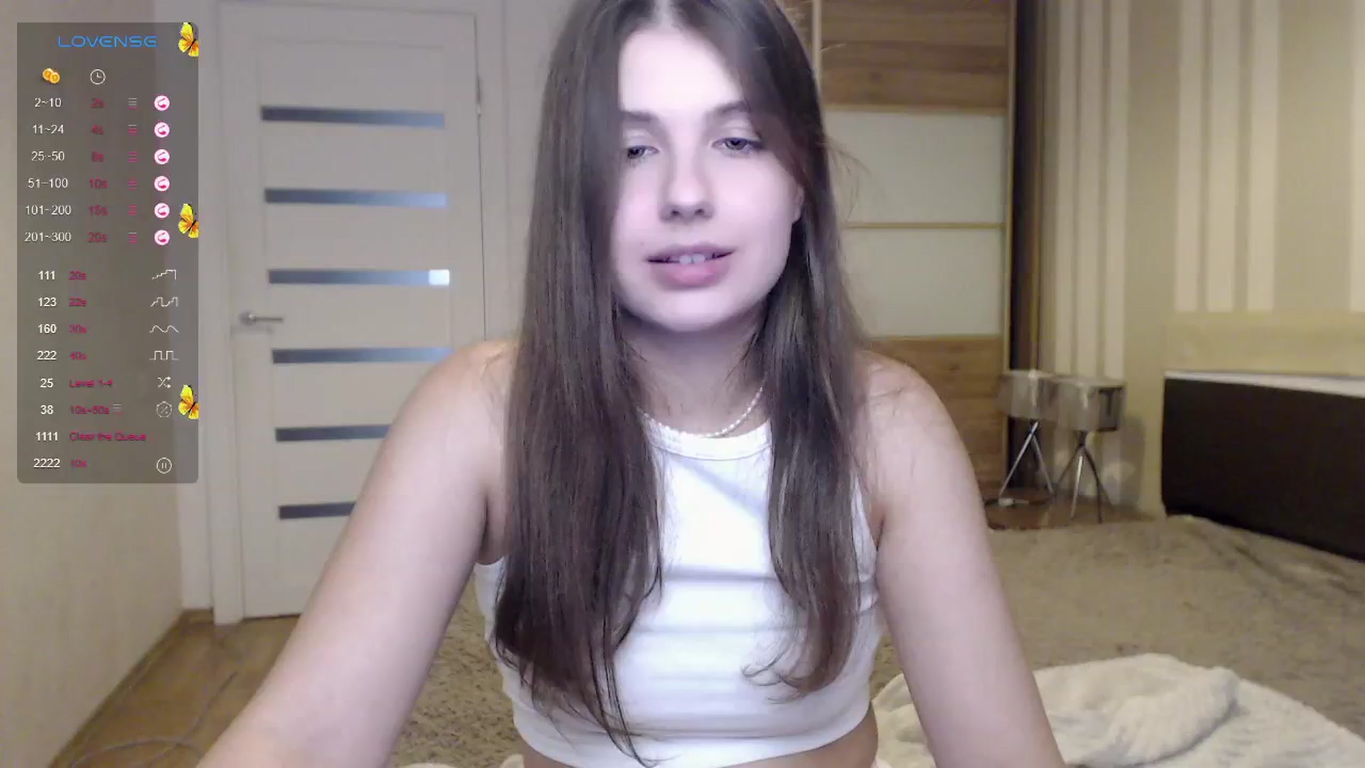 Gallery image thumbnail from CaLLmeJane_'s myfreecams stream on, 08/12/2024, 02:16 image 18 of 20