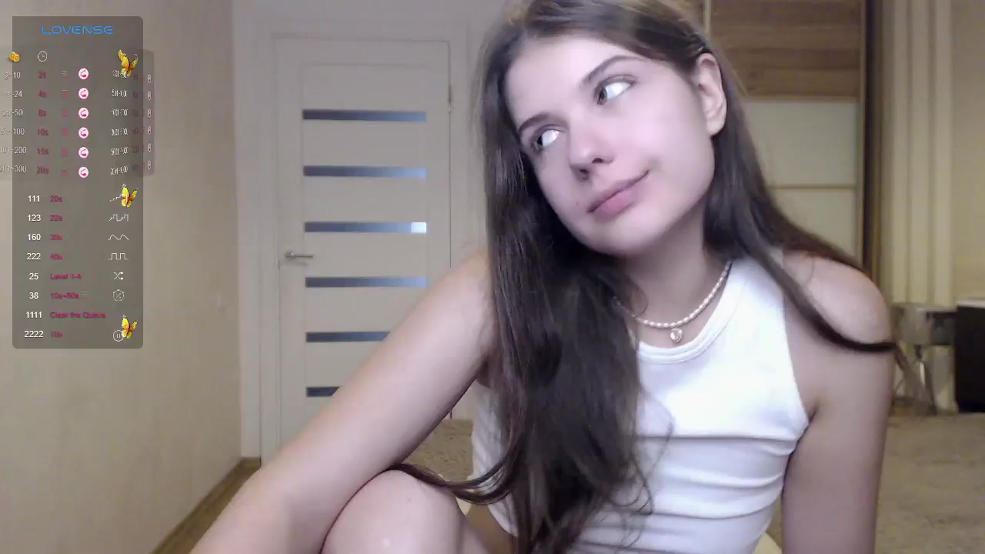 Gallery image thumbnail from CaLLmeJane_'s myfreecams stream on, 09/01/2024, 21:33 image 13 of 20