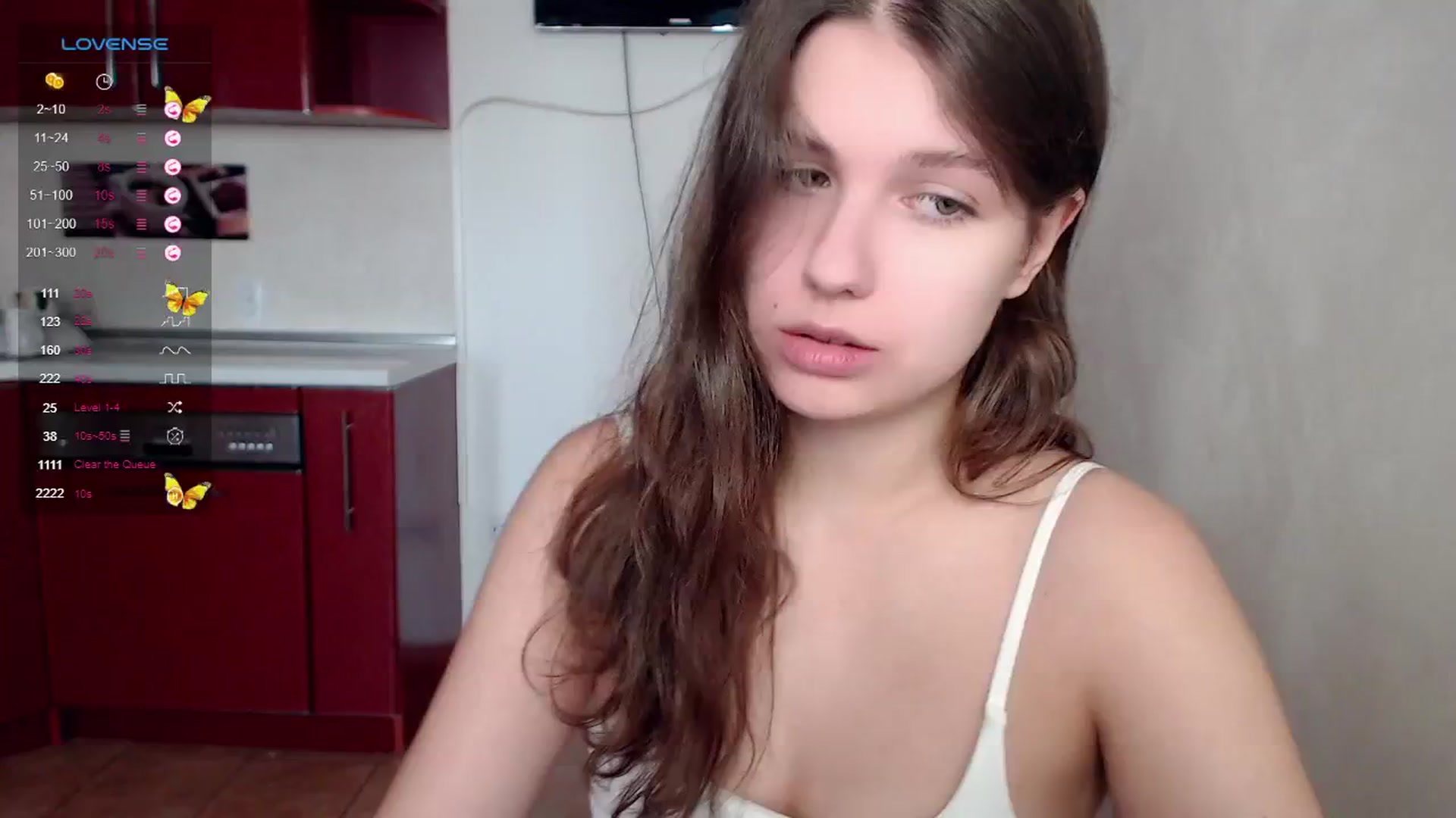 Gallery image thumbnail from CaLLmeJane_'s myfreecams stream on, 09/03/2024, 17:46 image 6 of 20