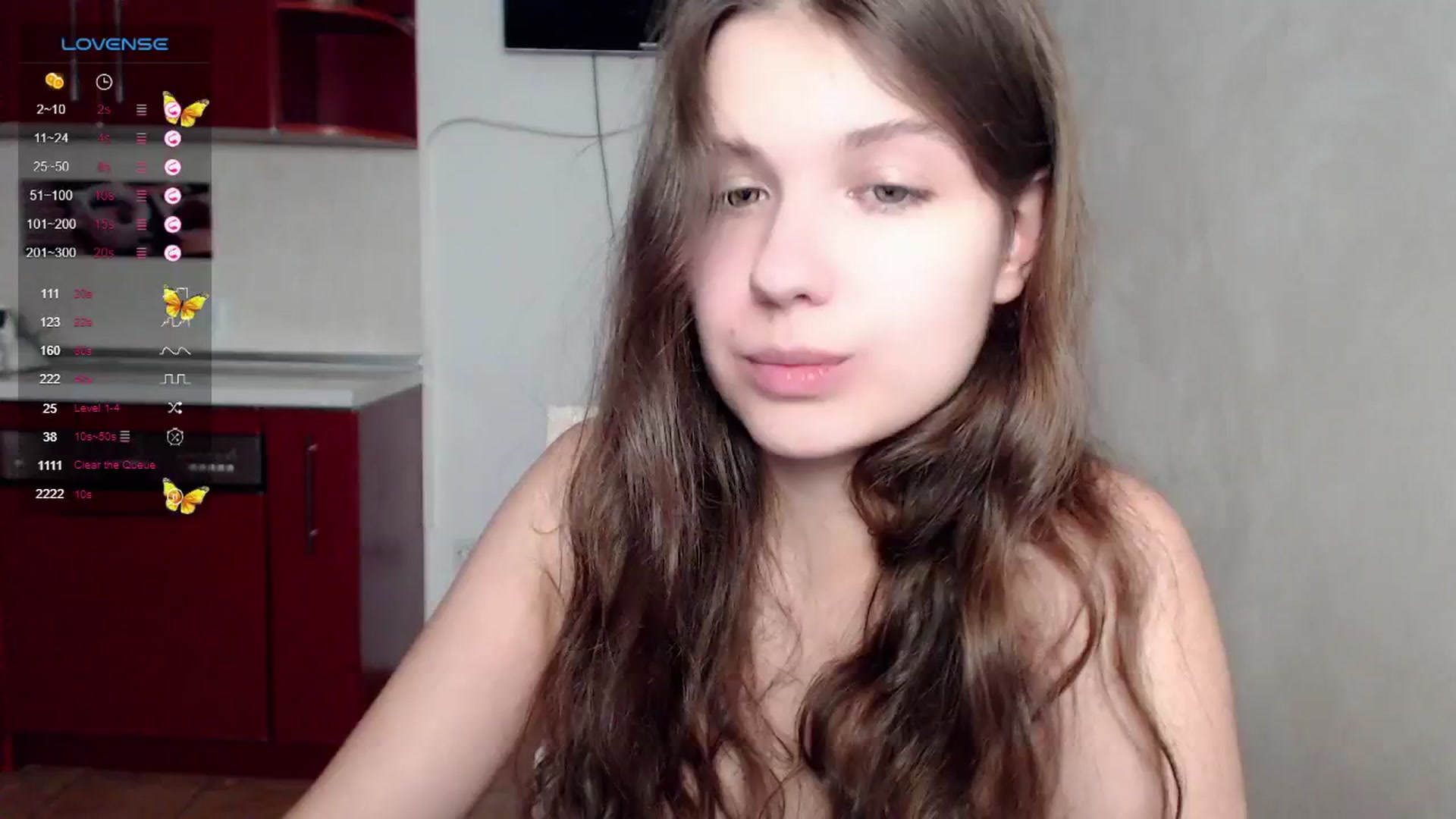 Gallery image thumbnail from CaLLmeJane_'s myfreecams stream on, 09/03/2024, 17:46 image 14 of 20