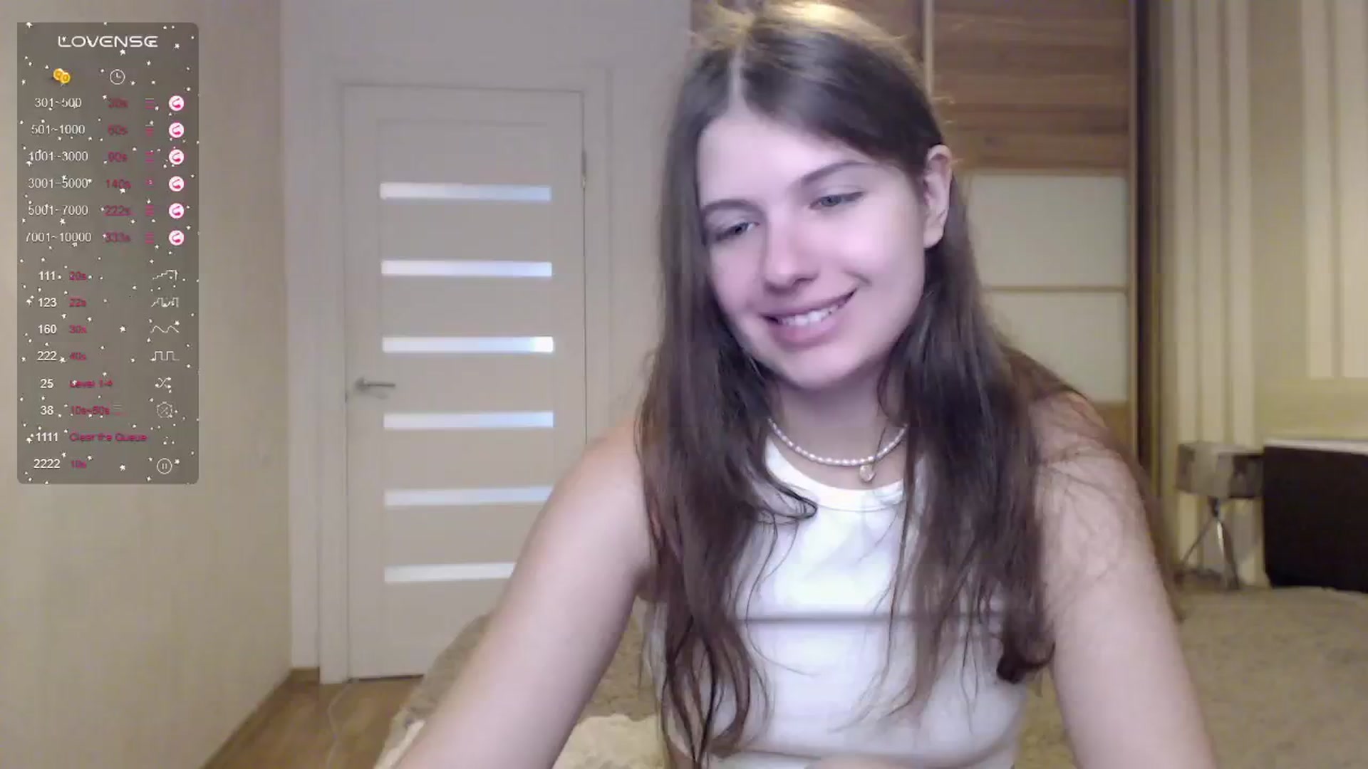 Gallery image thumbnail from CaLLmeJane_'s myfreecams stream on, 09/09/2024, 02:58 image 14 of 20