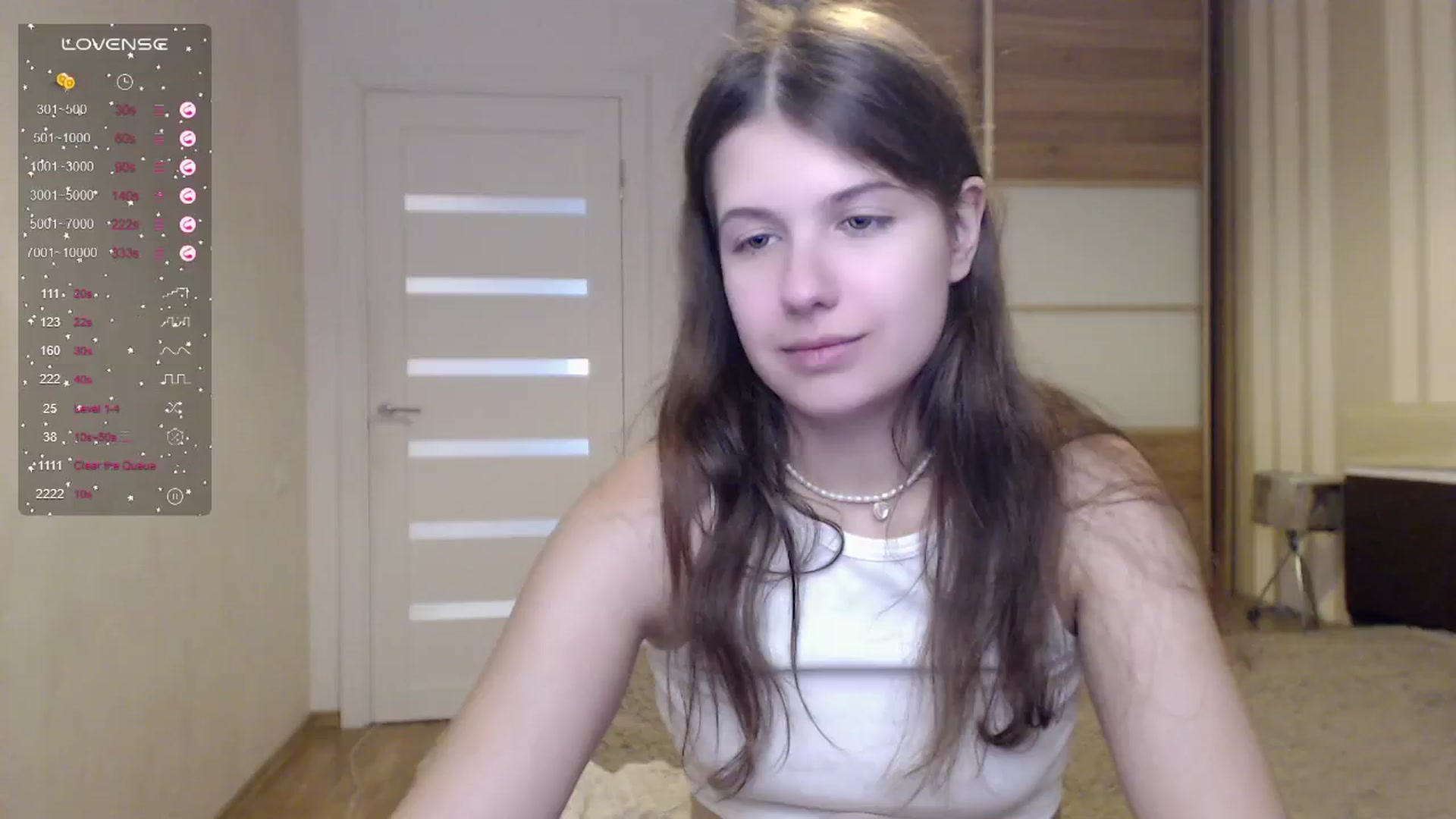 Gallery image thumbnail from CaLLmeJane_'s myfreecams stream on, 09/09/2024, 02:58 image 17 of 20