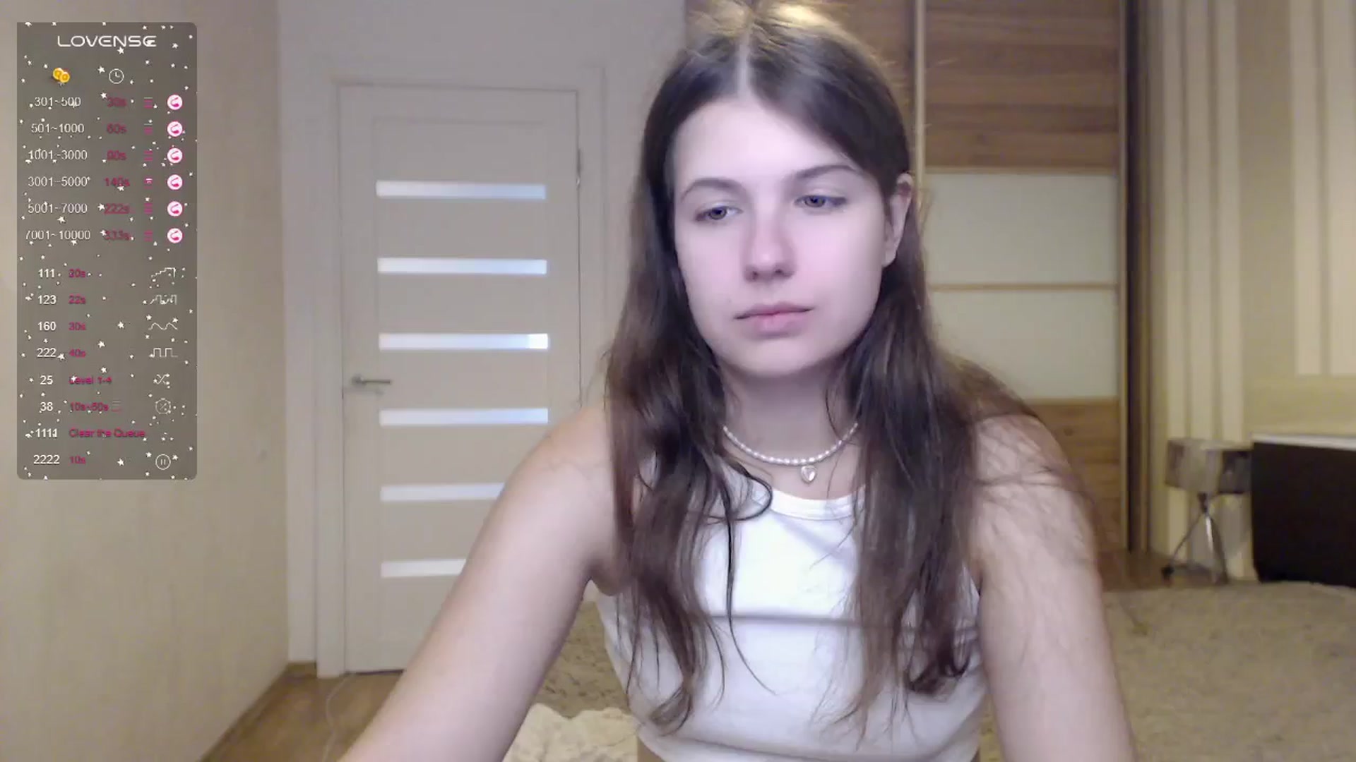 Gallery image thumbnail from CaLLmeJane_'s myfreecams stream on, 09/09/2024, 02:58 image 15 of 20