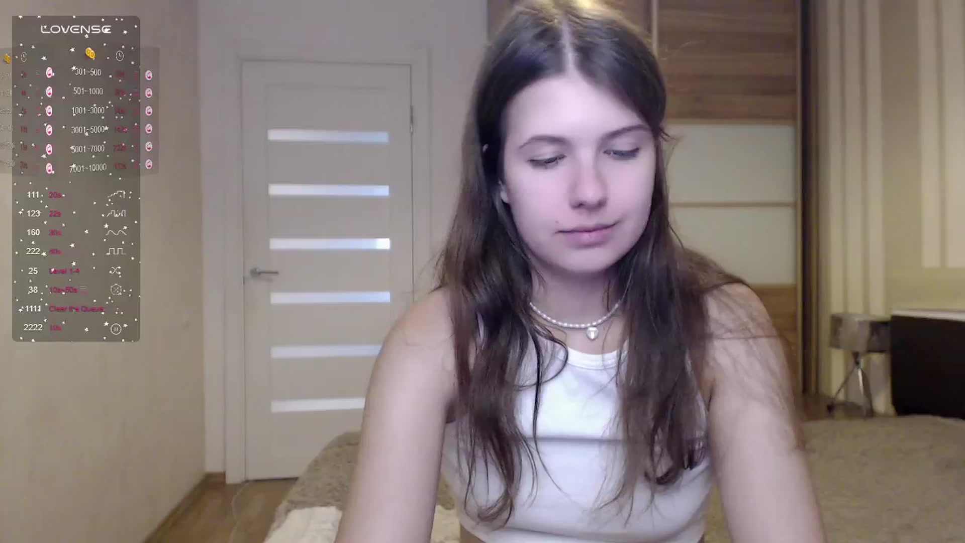 Gallery image thumbnail from CaLLmeJane_'s myfreecams stream on, 09/09/2024, 02:58 image 19 of 20