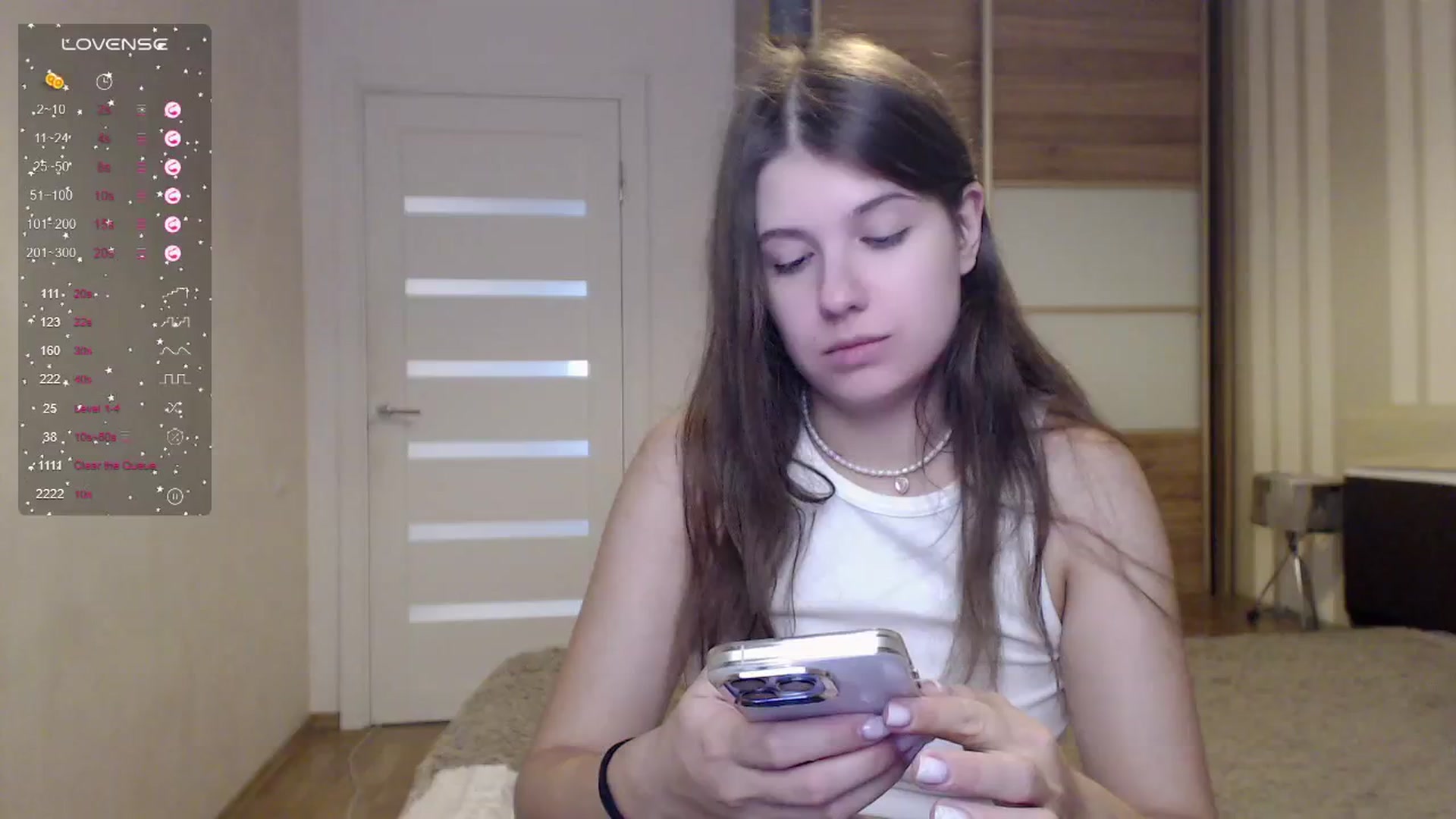 Gallery image thumbnail from CaLLmeJane_'s myfreecams stream on, 09/09/2024, 02:58 image 10 of 20