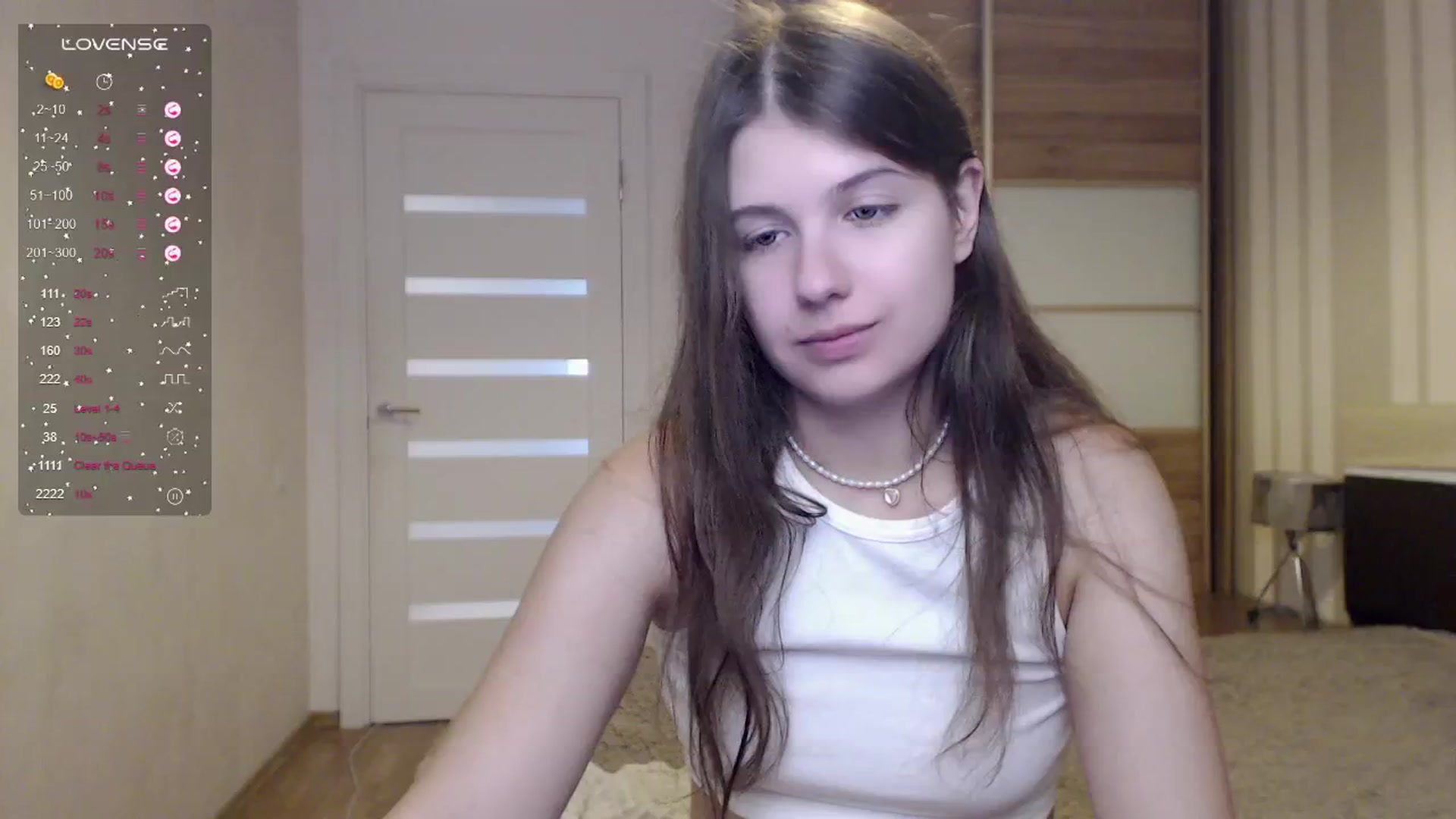 Gallery image thumbnail from CaLLmeJane_'s myfreecams stream on, 09/09/2024, 02:58 image 11 of 20