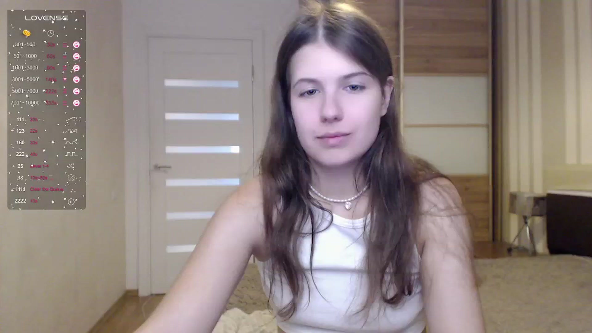 Gallery image thumbnail from CaLLmeJane_'s myfreecams stream on, 09/09/2024, 02:58 image 18 of 20