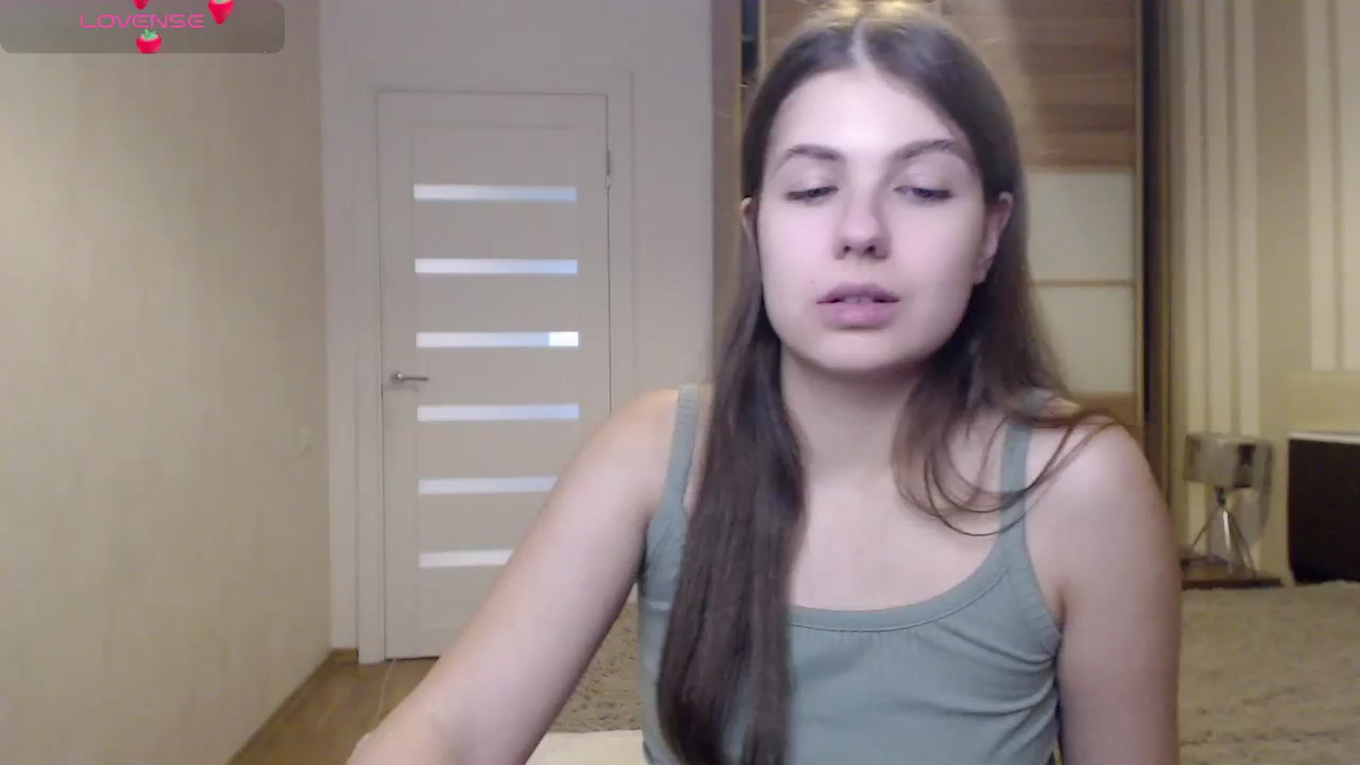 Gallery image thumbnail from CaLLmeJane_'s myfreecams stream on, 09/21/2024, 01:12 image 7 of 20
