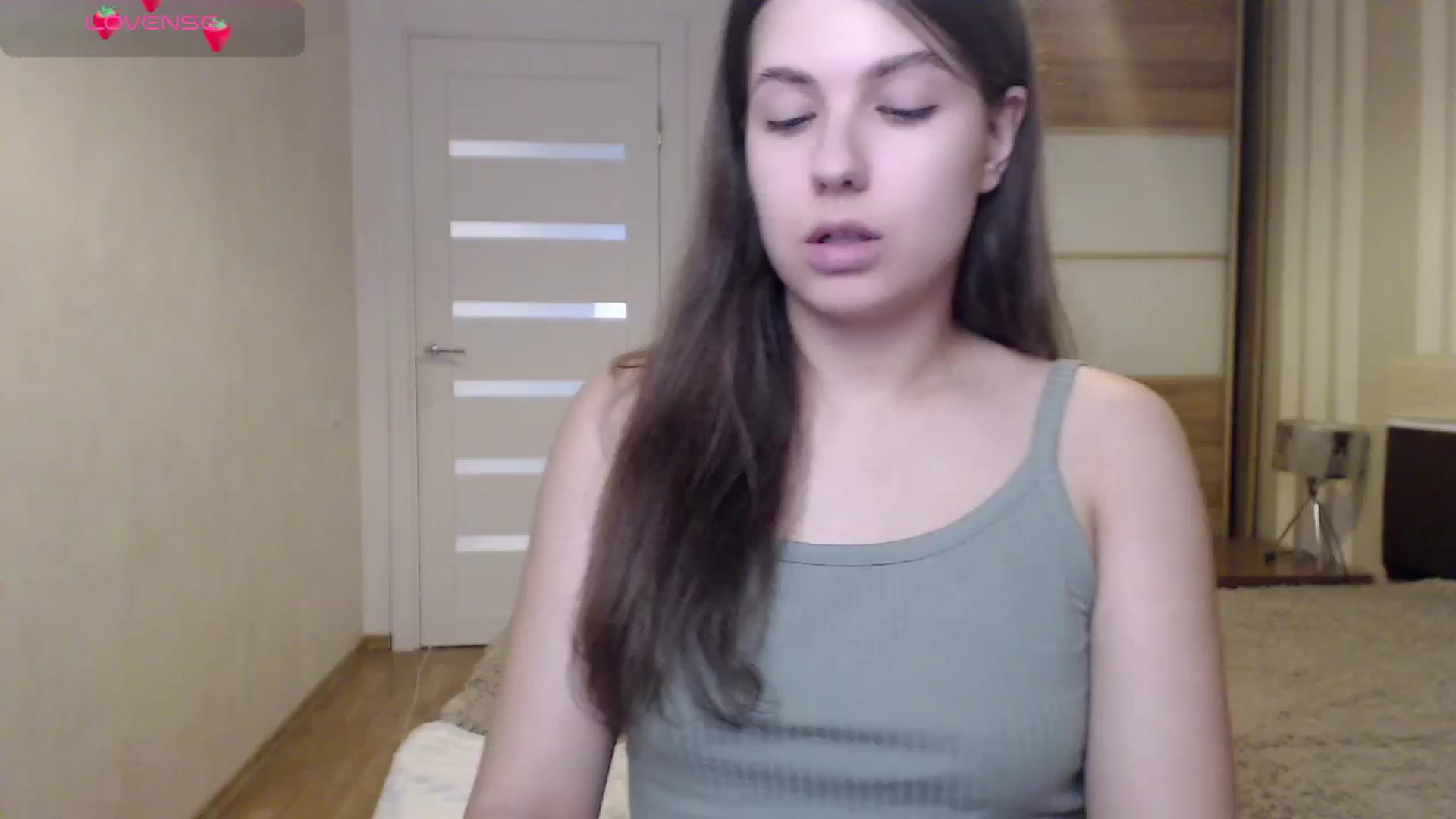 Gallery image thumbnail from CaLLmeJane_'s myfreecams stream on, 09/21/2024, 01:12 image 15 of 20
