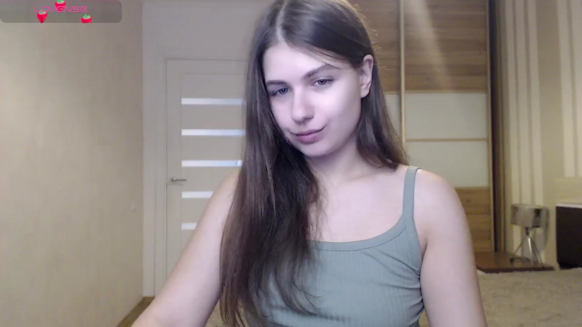 Gallery image thumbnail from CaLLmeJane_'s myfreecams stream on, 09/21/2024, 01:12 image 10 of 20