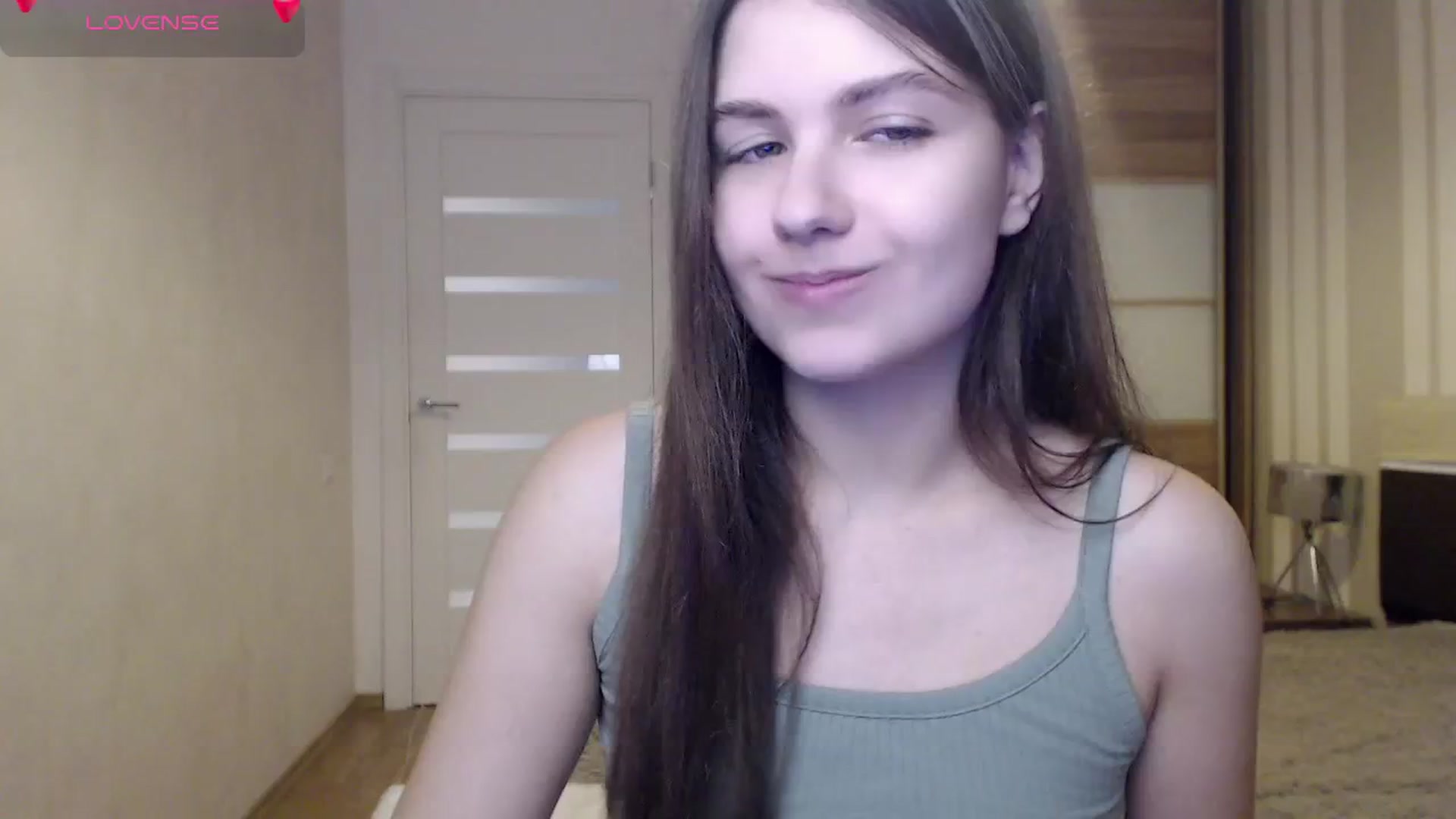 Gallery image thumbnail from CaLLmeJane_'s myfreecams stream on, 09/21/2024, 01:12 image 3 of 20
