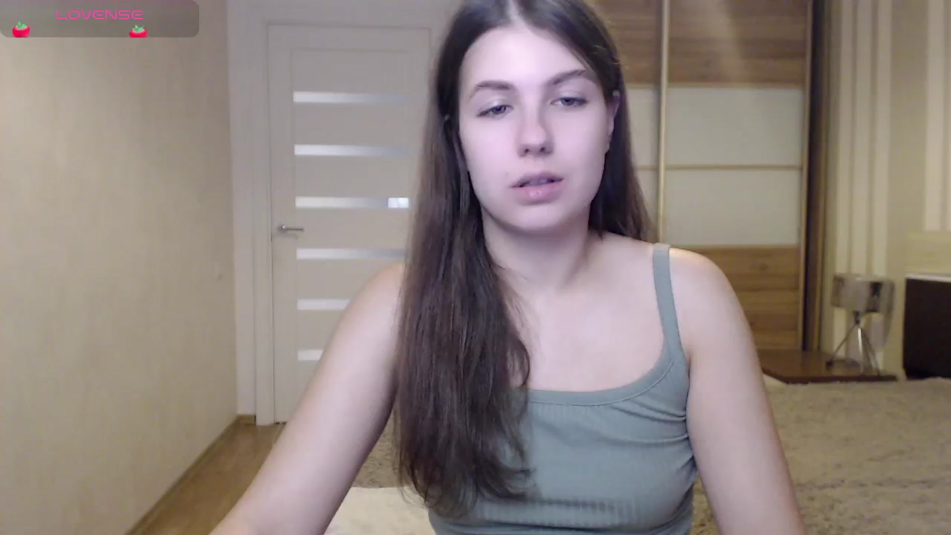 Gallery image thumbnail from CaLLmeJane_'s myfreecams stream on, 09/21/2024, 01:12 image 18 of 20