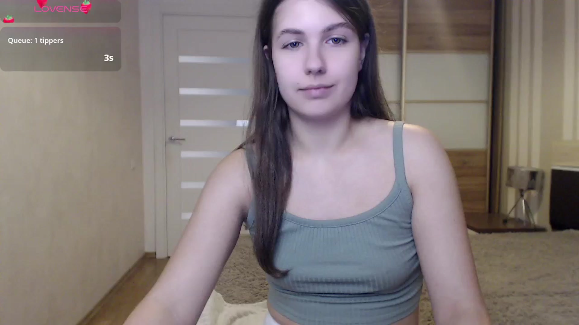 Gallery image thumbnail from CaLLmeJane_'s myfreecams stream on, 09/21/2024, 01:12 image 20 of 20