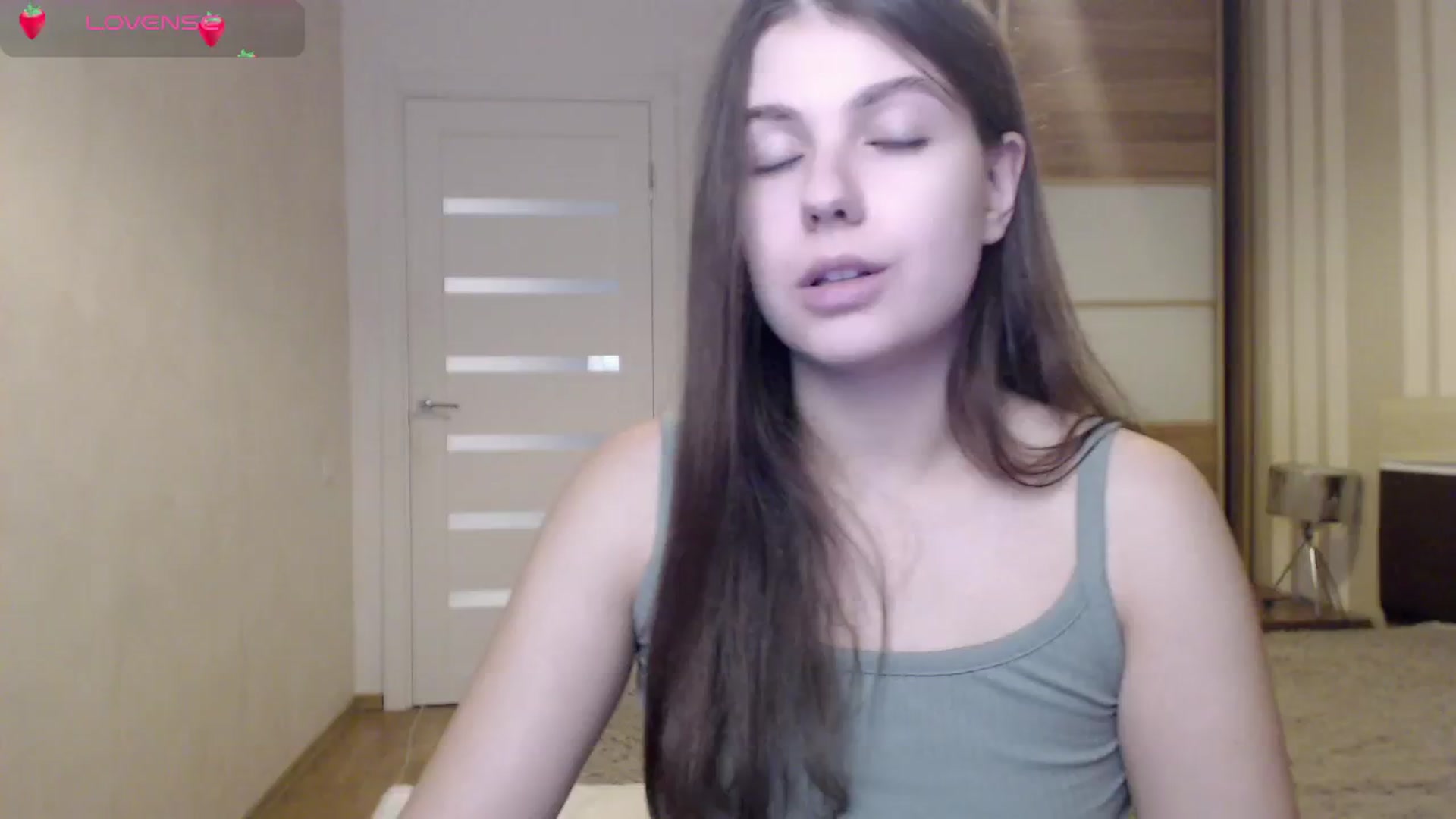 Gallery image thumbnail from CaLLmeJane_'s myfreecams stream on, 09/21/2024, 01:12 image 4 of 20
