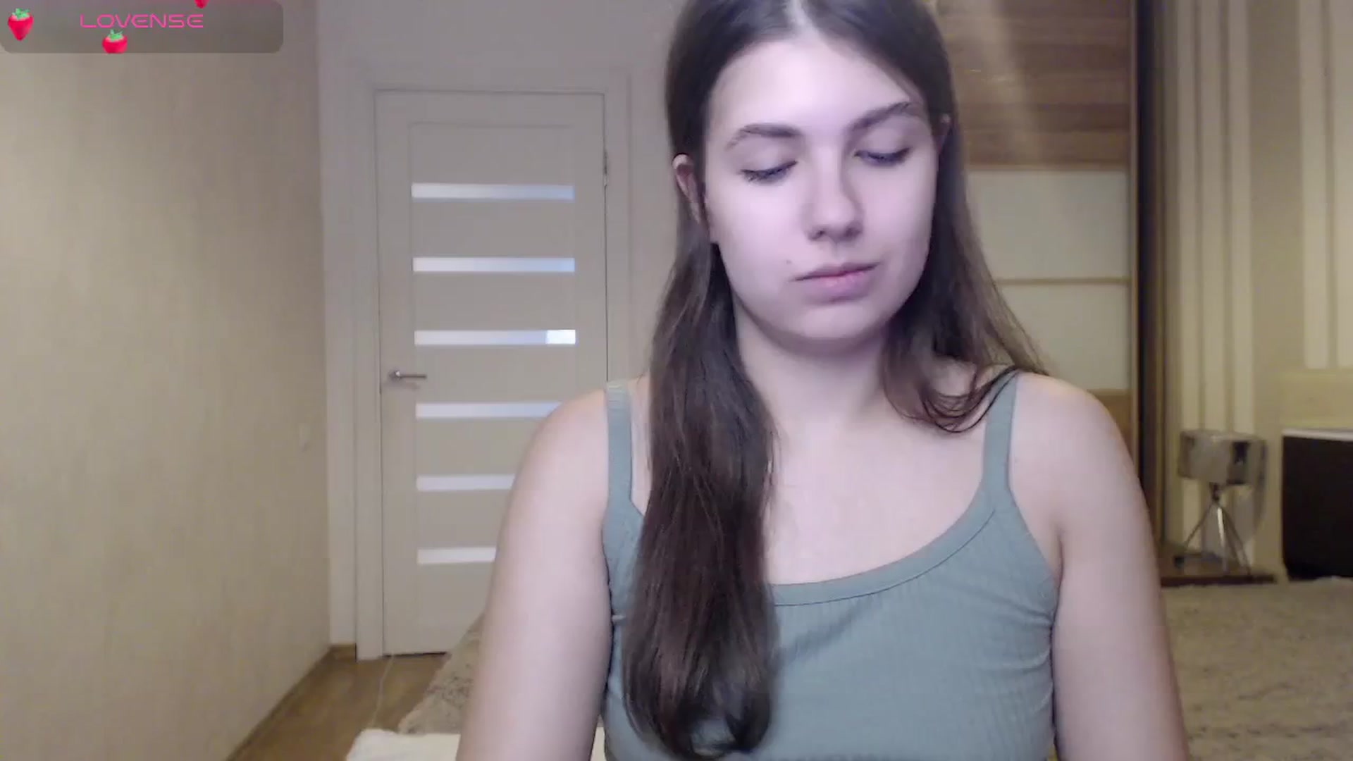 Gallery image thumbnail from CaLLmeJane_'s myfreecams stream on, 09/21/2024, 01:12 image 6 of 20