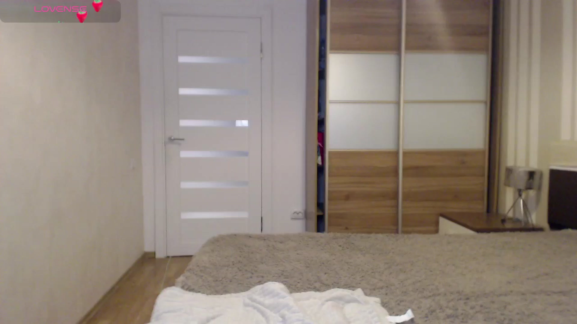 Gallery image thumbnail from CaLLmeJane_'s myfreecams stream on, 09/21/2024, 01:12 image 19 of 20