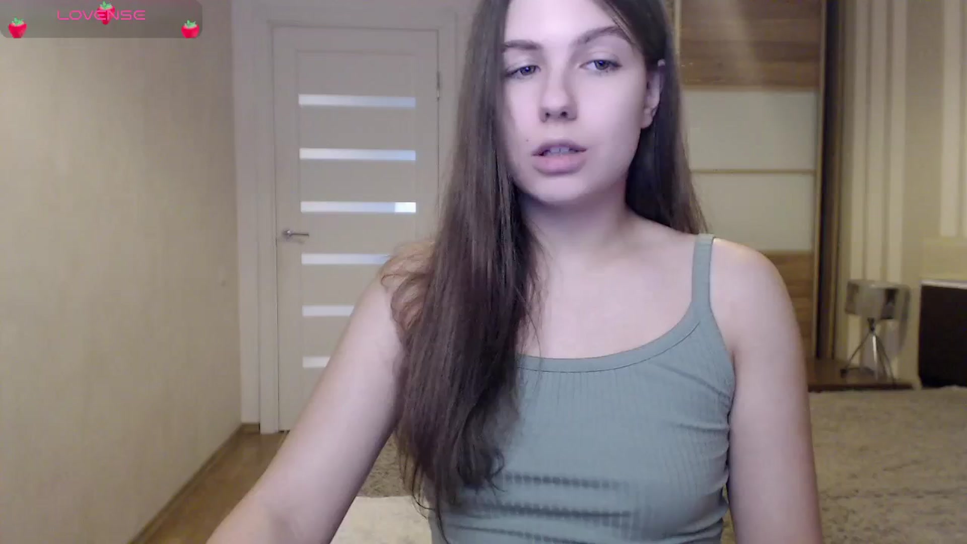 Gallery image thumbnail from CaLLmeJane_'s myfreecams stream on, 09/21/2024, 01:12 image 12 of 20