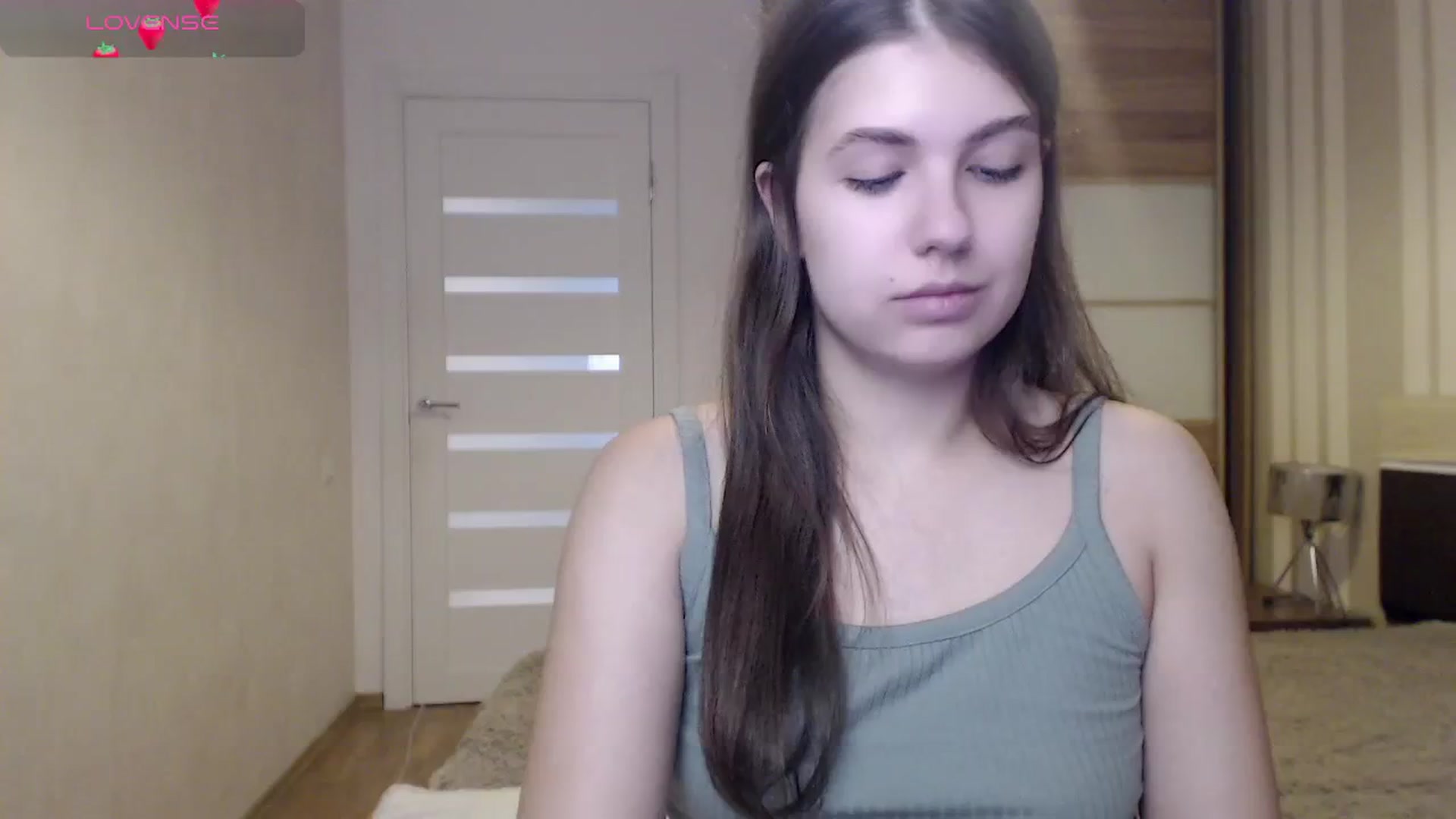 Gallery image thumbnail from CaLLmeJane_'s myfreecams stream on, 09/21/2024, 01:12 image 5 of 20