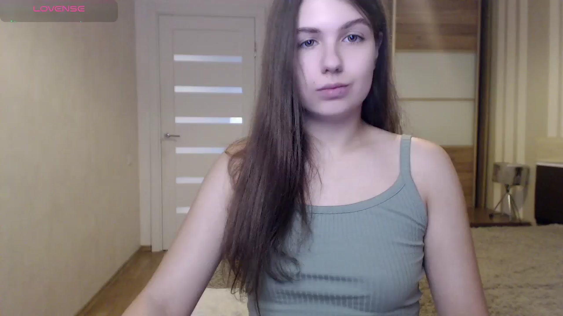 Gallery image thumbnail from CaLLmeJane_'s myfreecams stream on, 09/21/2024, 01:12 image 13 of 20