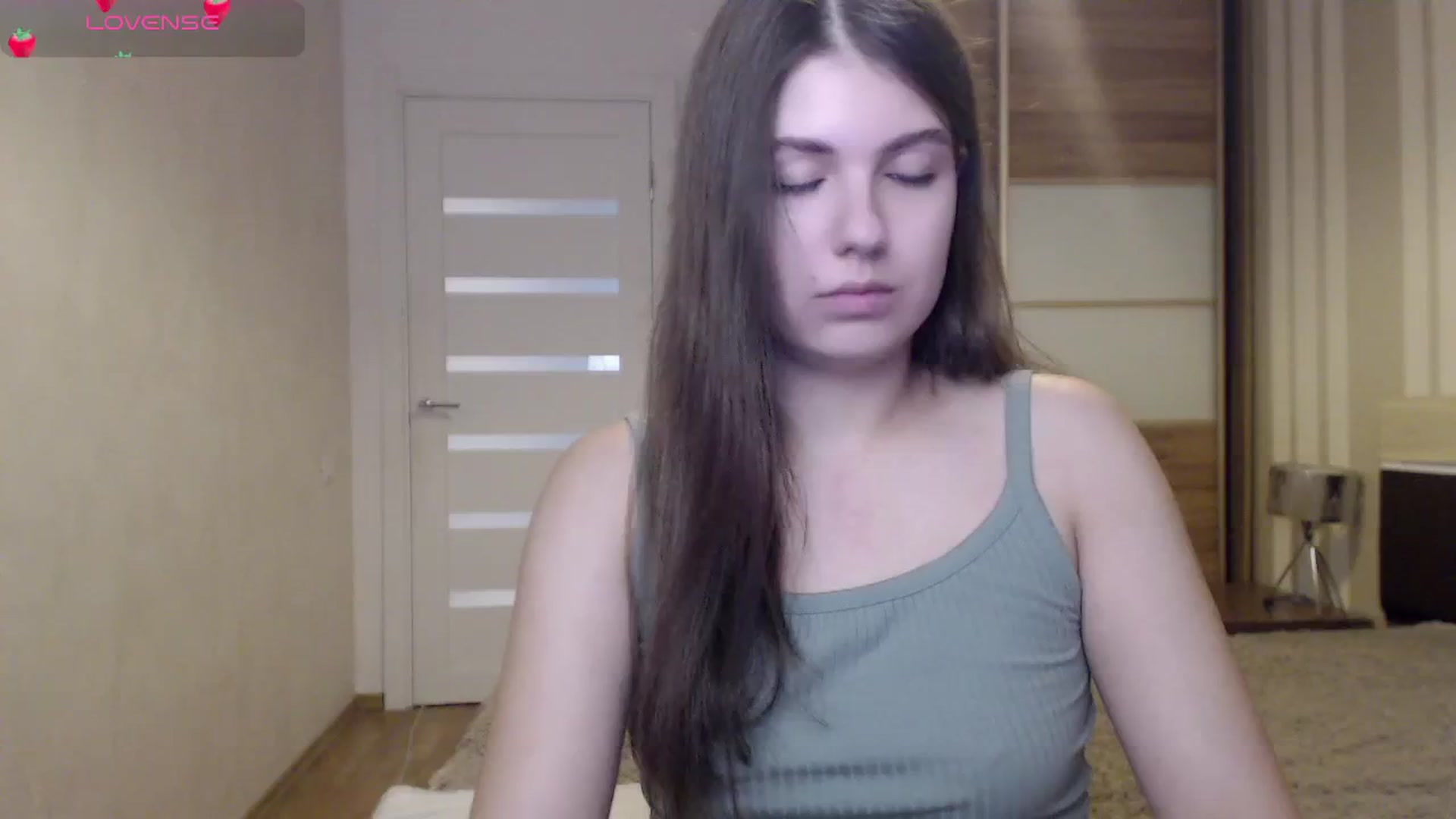 Gallery image thumbnail from CaLLmeJane_'s myfreecams stream on, 09/21/2024, 01:12 image 1 of 20