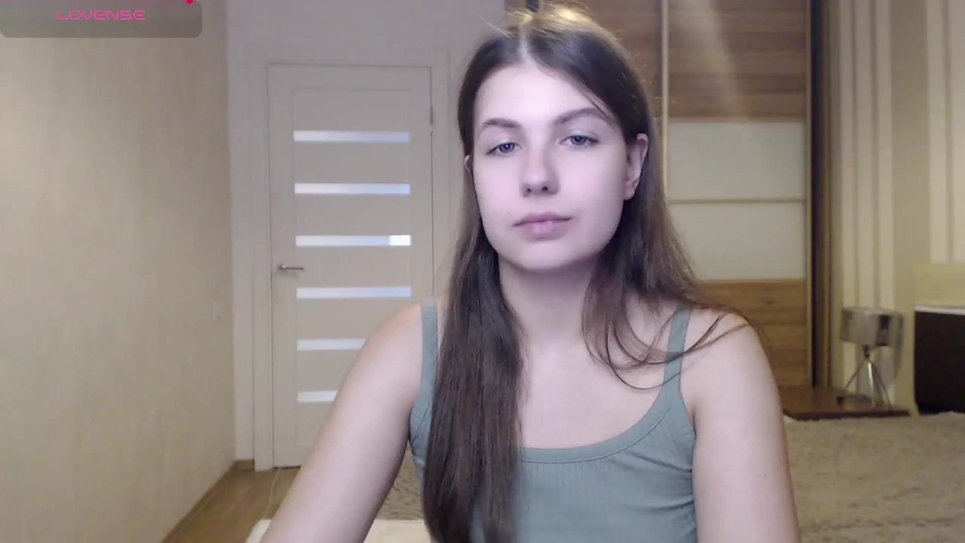 Gallery image thumbnail from CaLLmeJane_'s myfreecams stream on, 09/21/2024, 01:12 image 8 of 20