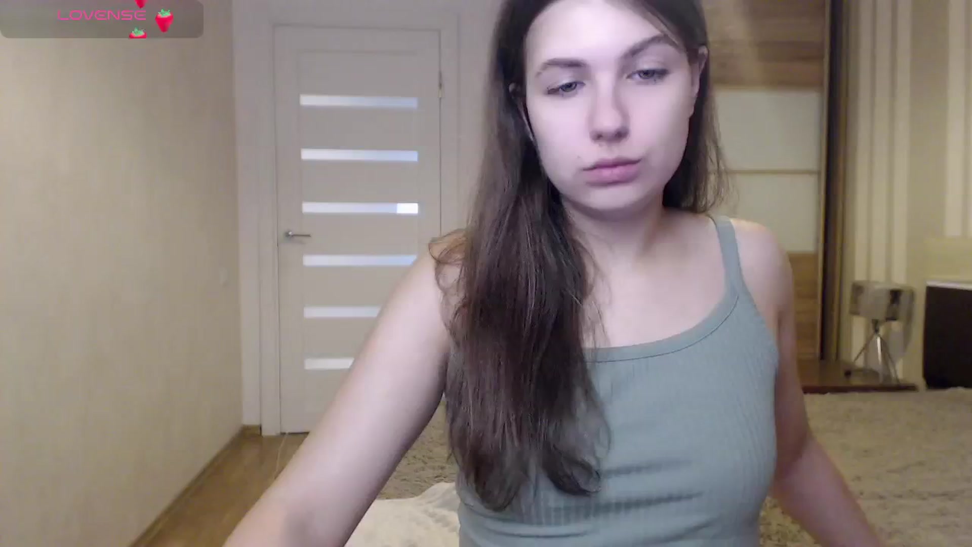Gallery image thumbnail from CaLLmeJane_'s myfreecams stream on, 09/21/2024, 01:12 image 14 of 20