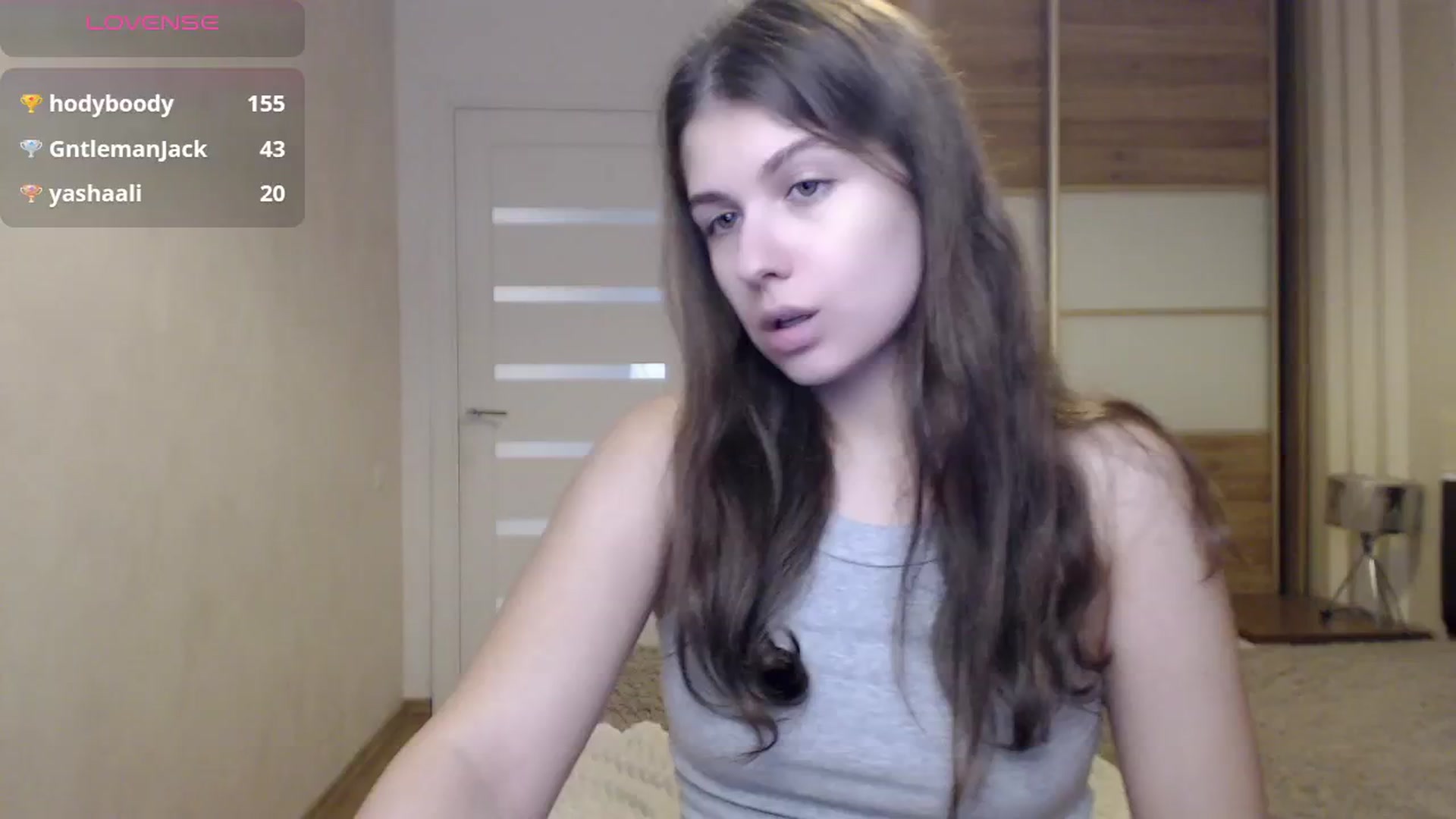 Gallery image thumbnail from CaLLmeJane_'s myfreecams stream on, 09/23/2024, 02:02 image 18 of 20